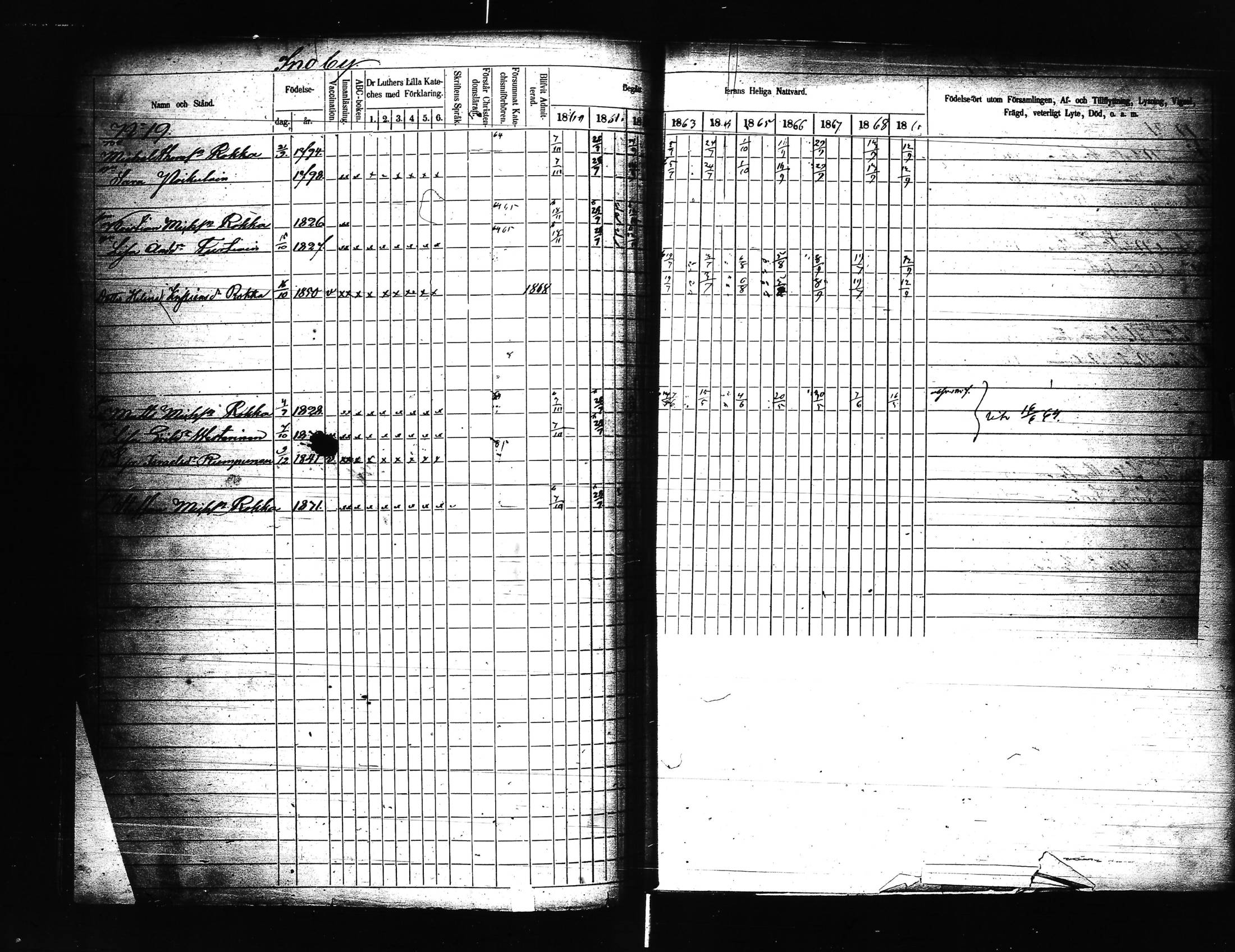 [ kuvat/192.jpg ]