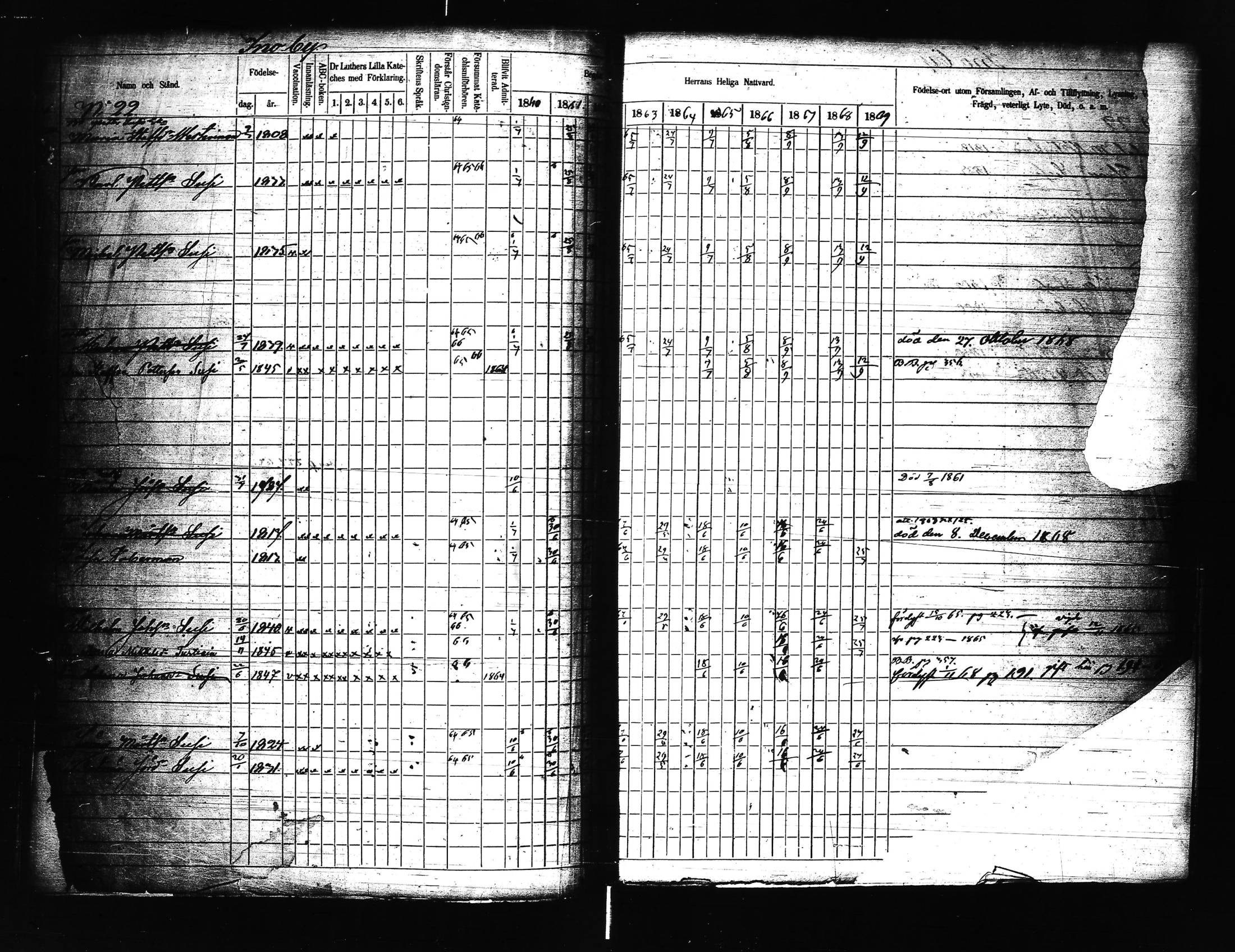 [ kuvat/194.jpg ]