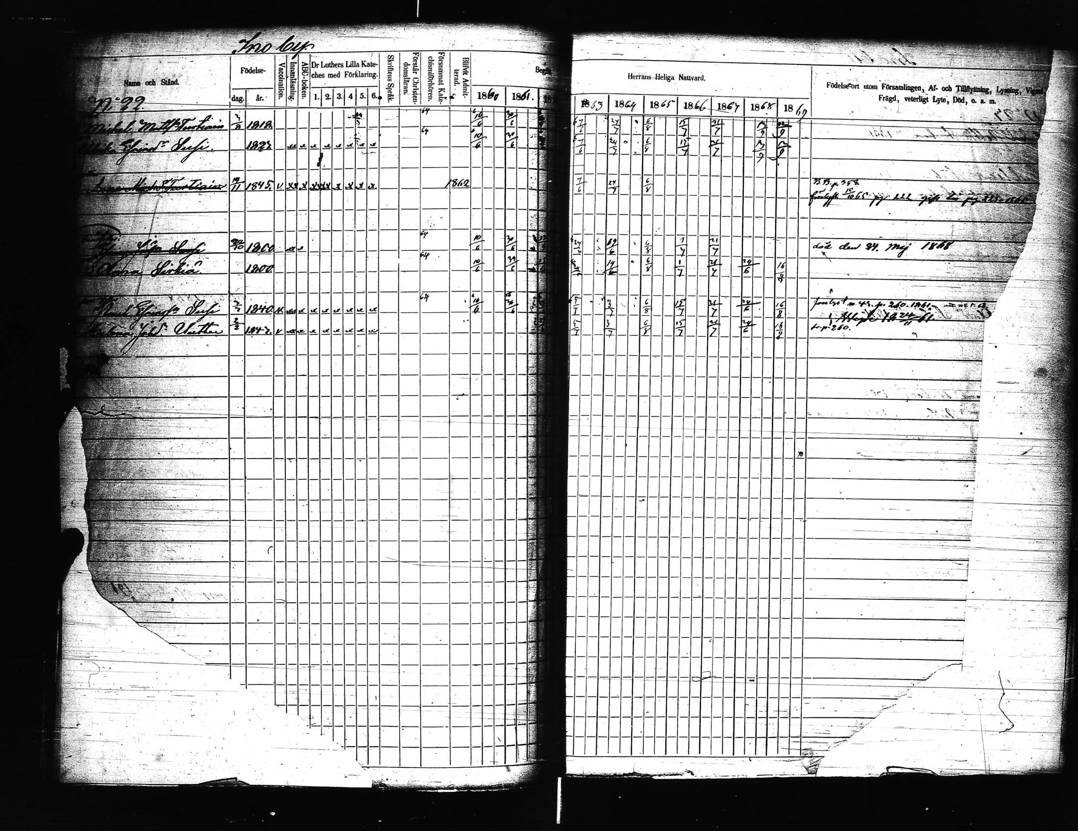 [ kuvat/195.jpg ]