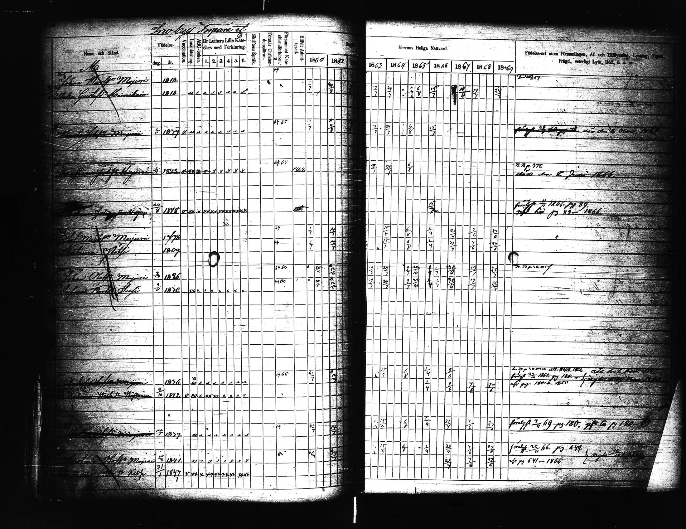 [ kuvat/202.jpg ]