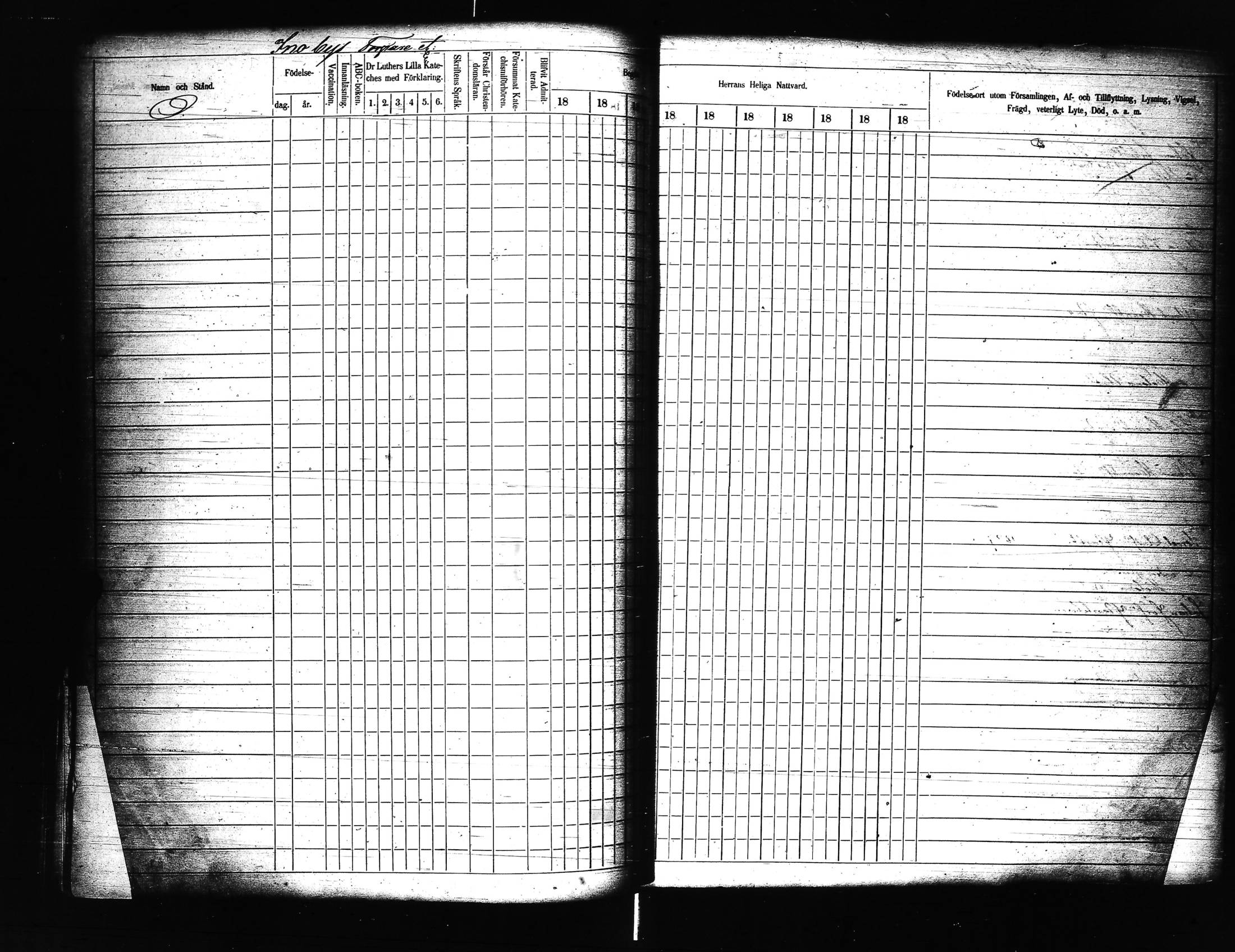 [ kuvat/206.jpg ]