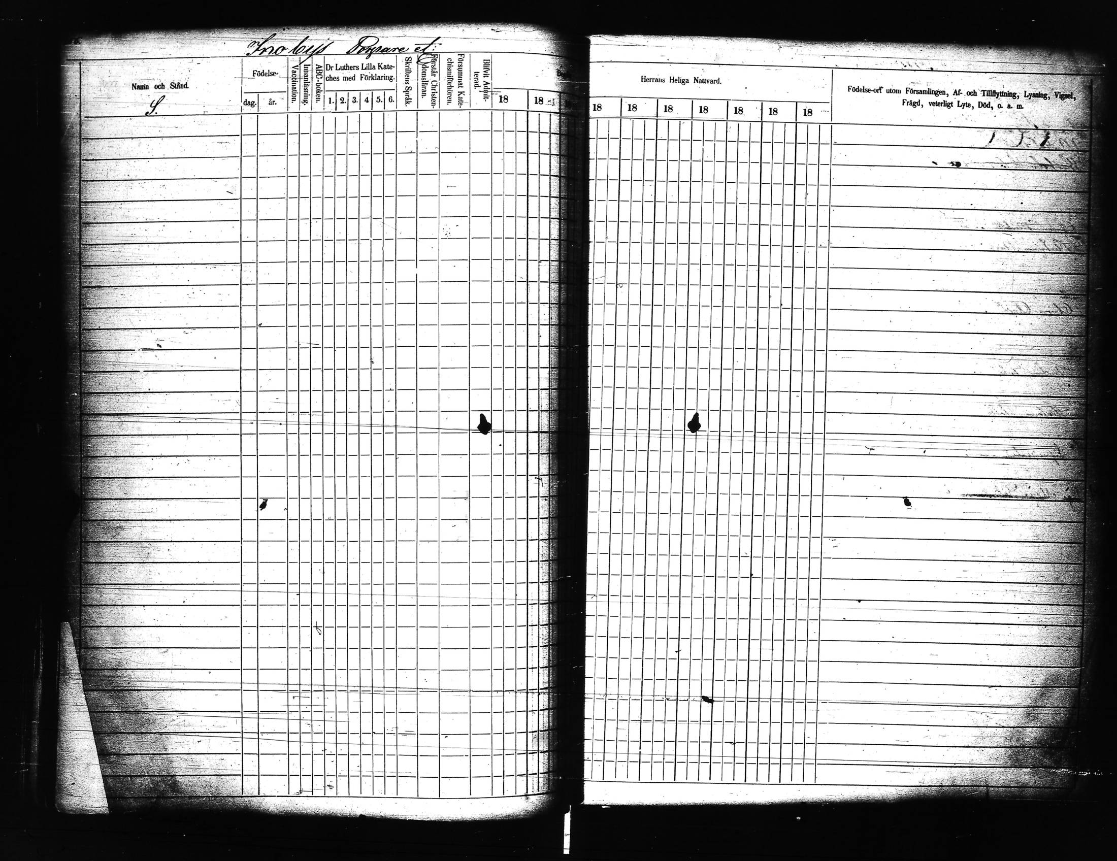 [ kuvat/223.jpg ]