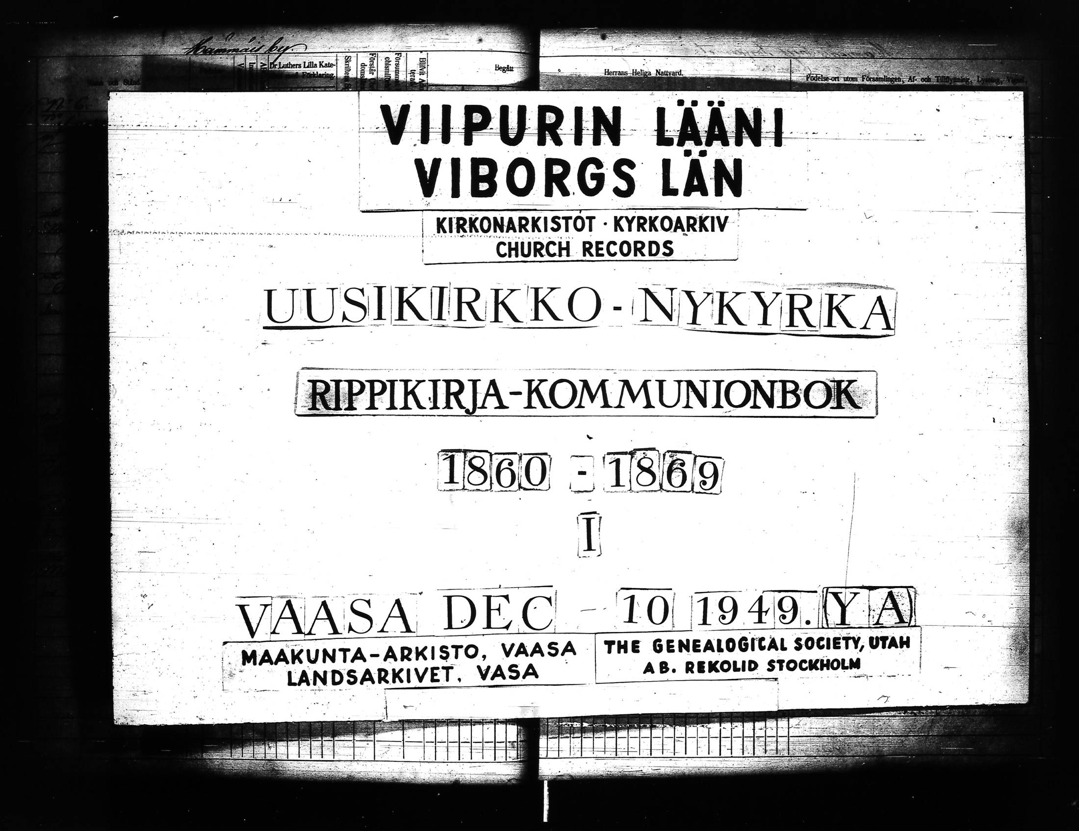 [ kuvat/99.jpg ]