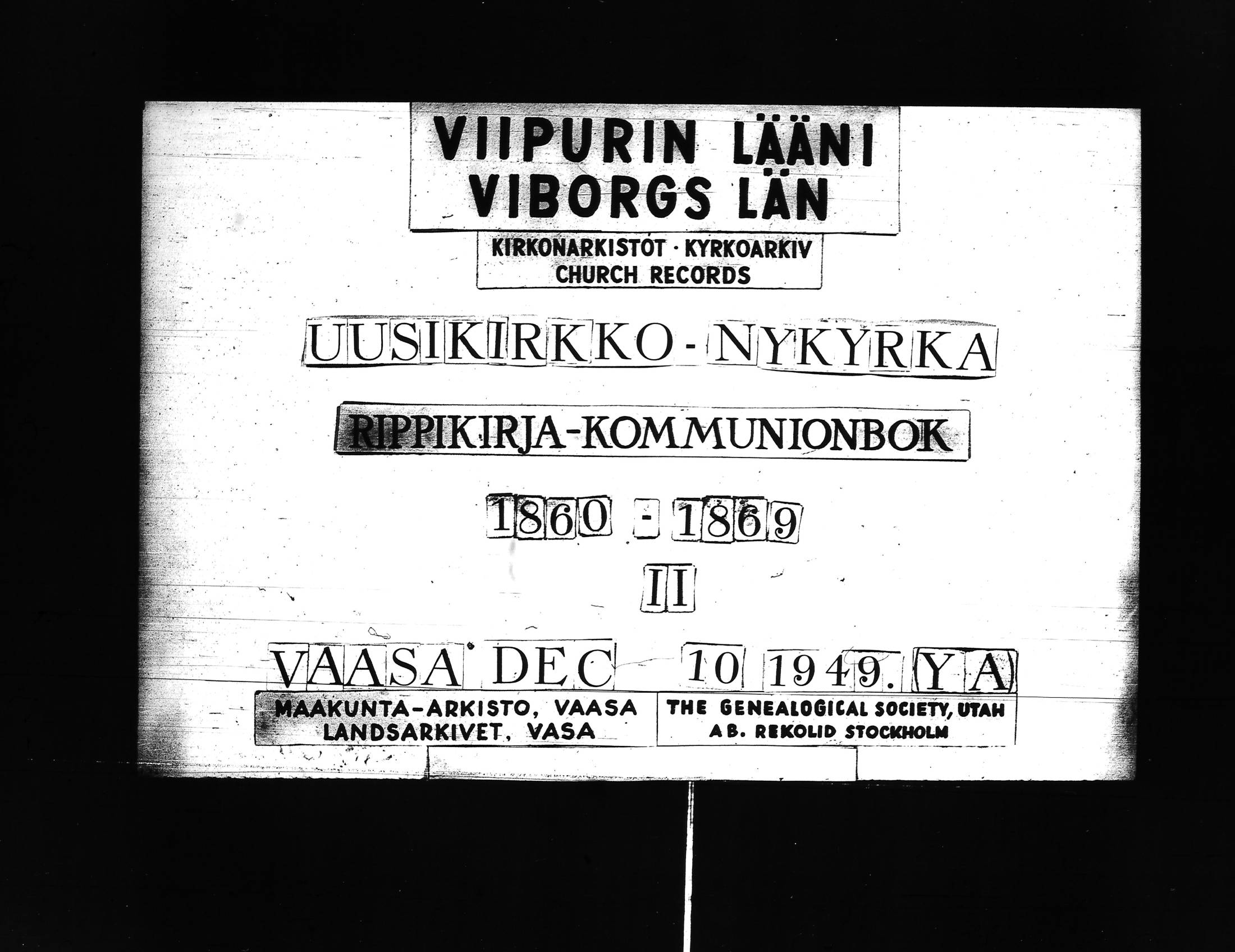 [ kuvat/1.jpg ]