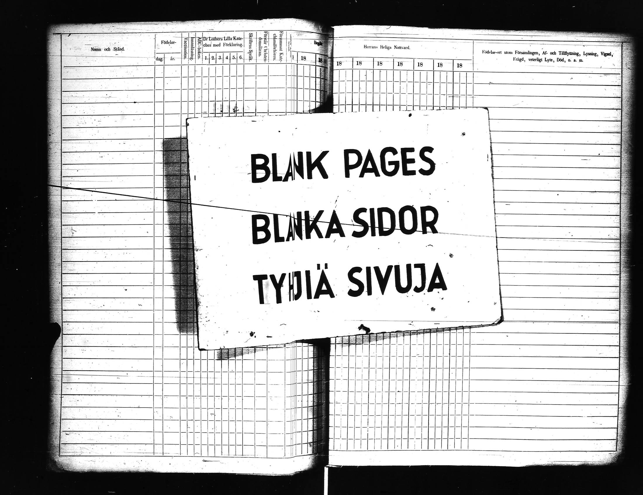 [ kuvat/165.jpg ]