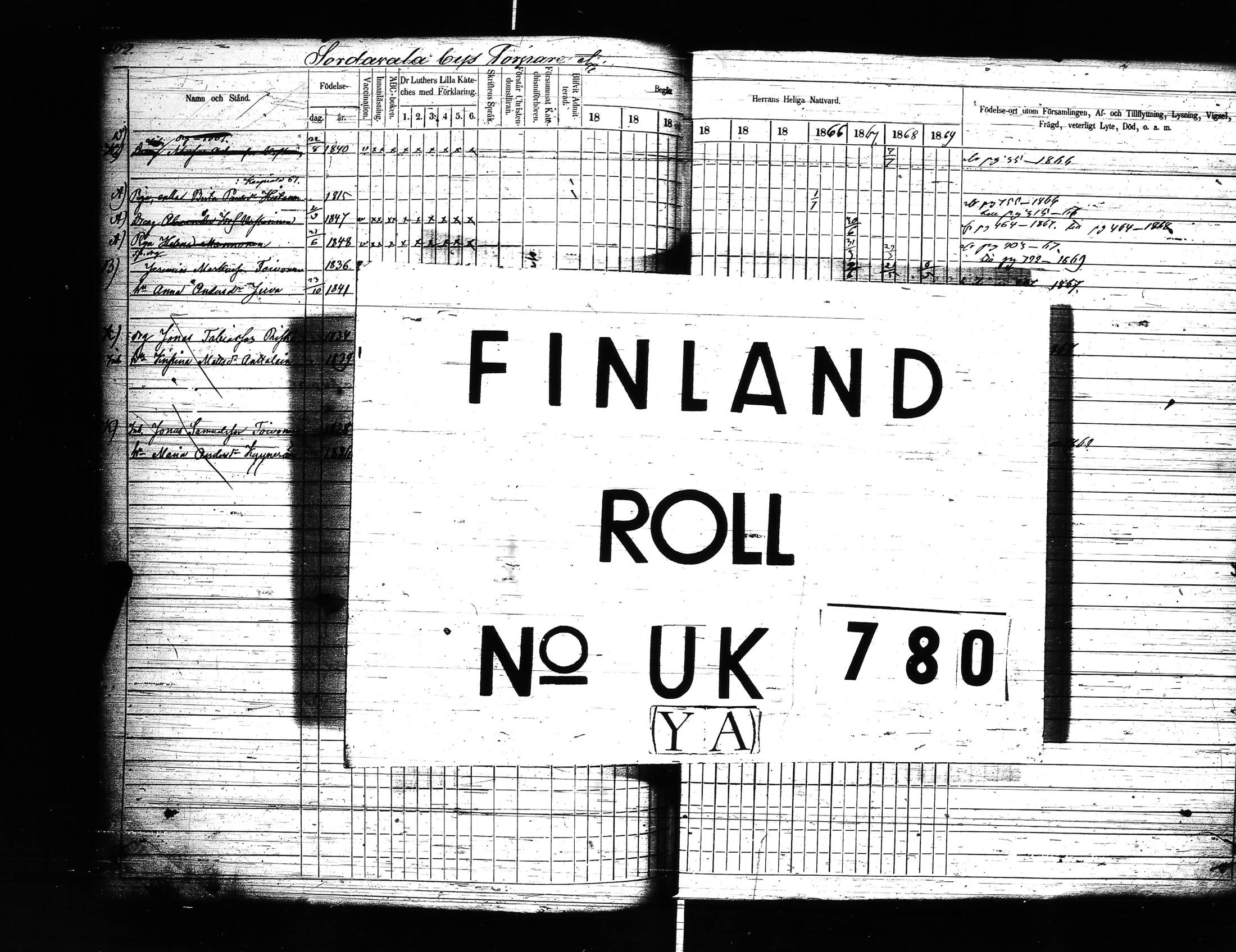 [ kuvat/185.jpg ]