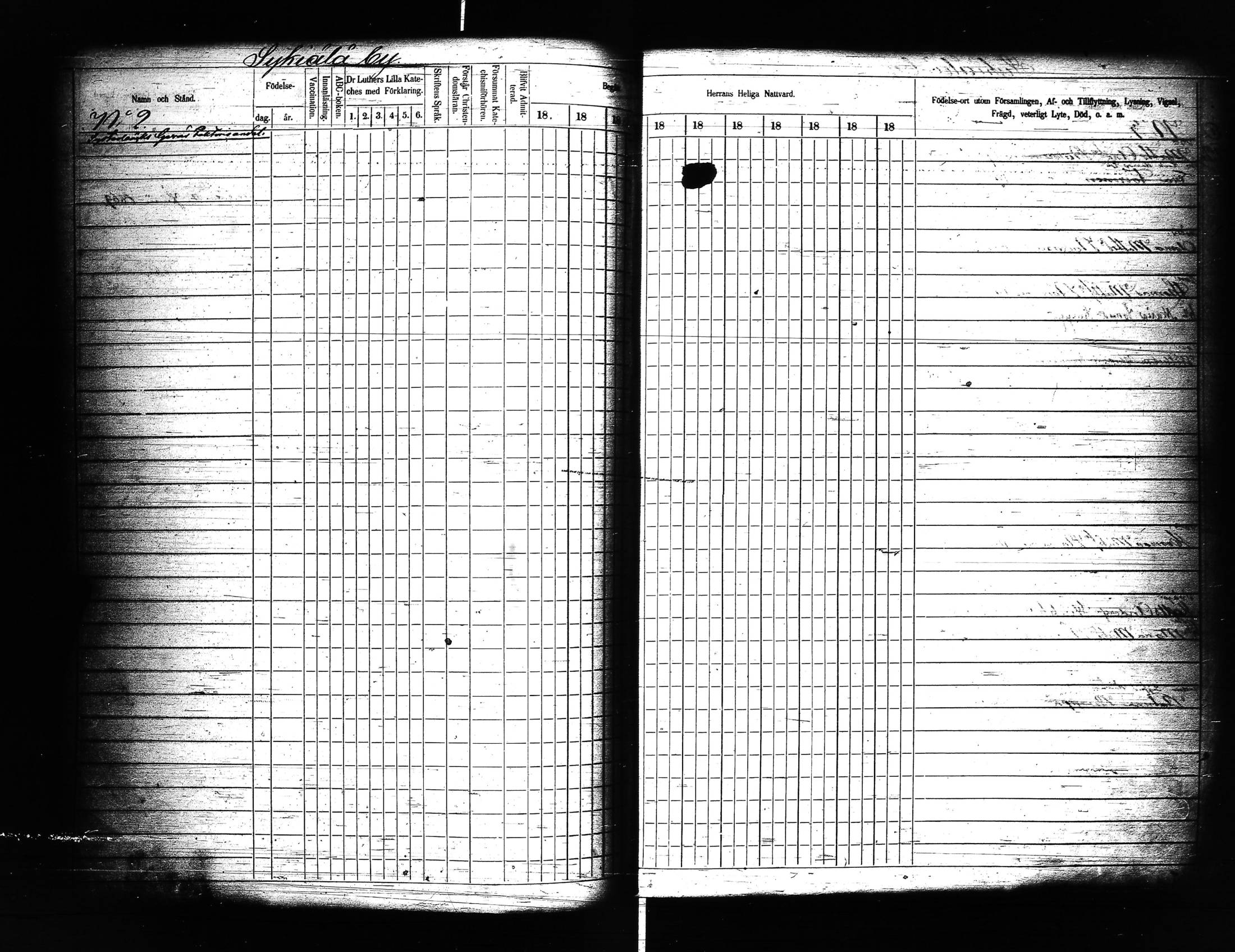[ kuvat/191.jpg ]