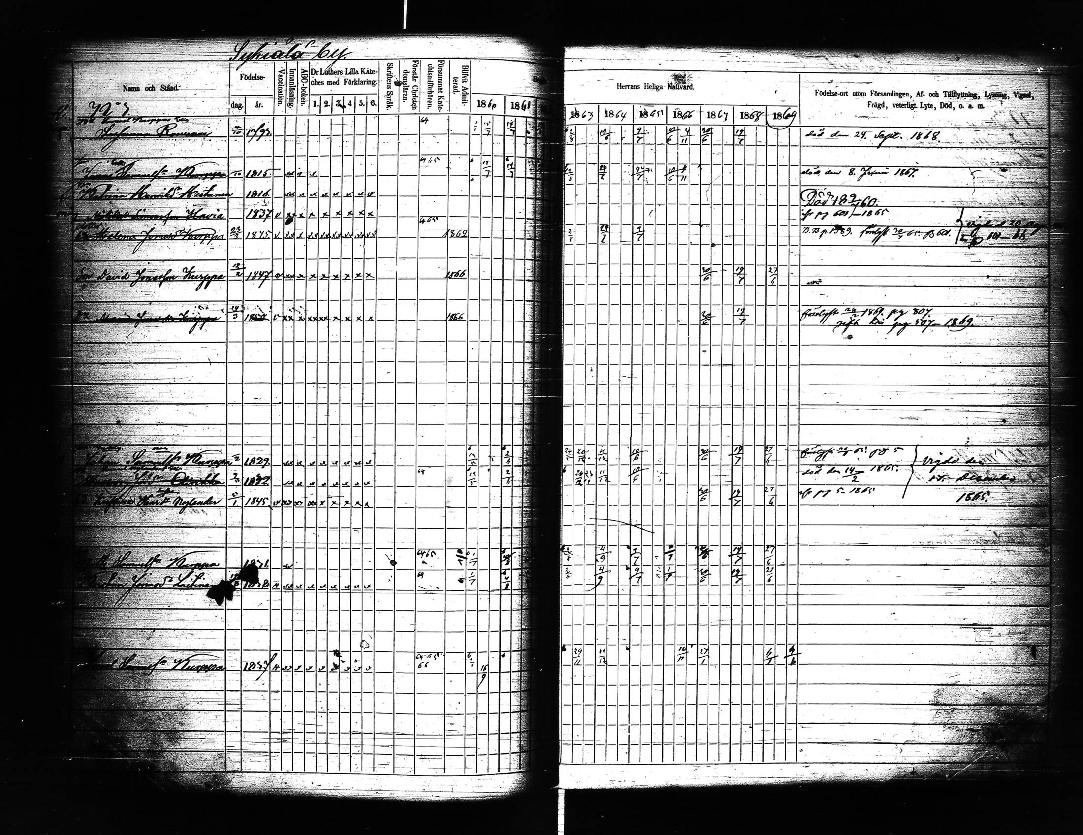 [ kuvat/195.jpg ]