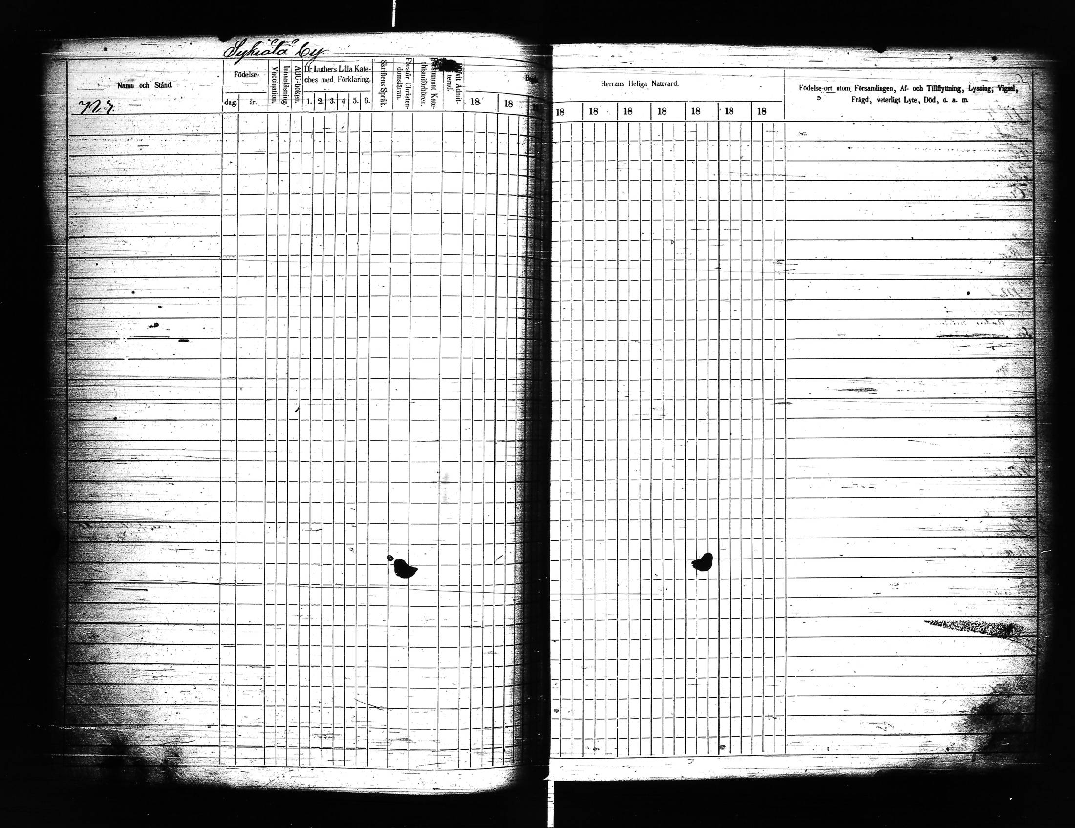 [ kuvat/197.jpg ]