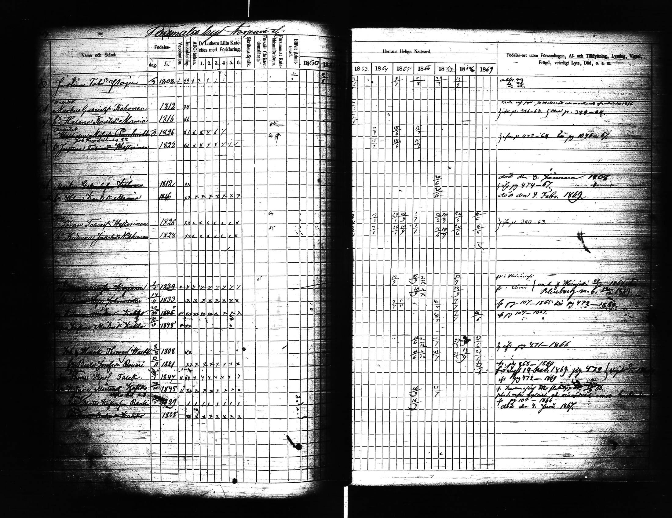 [ kuvat/254.jpg ]