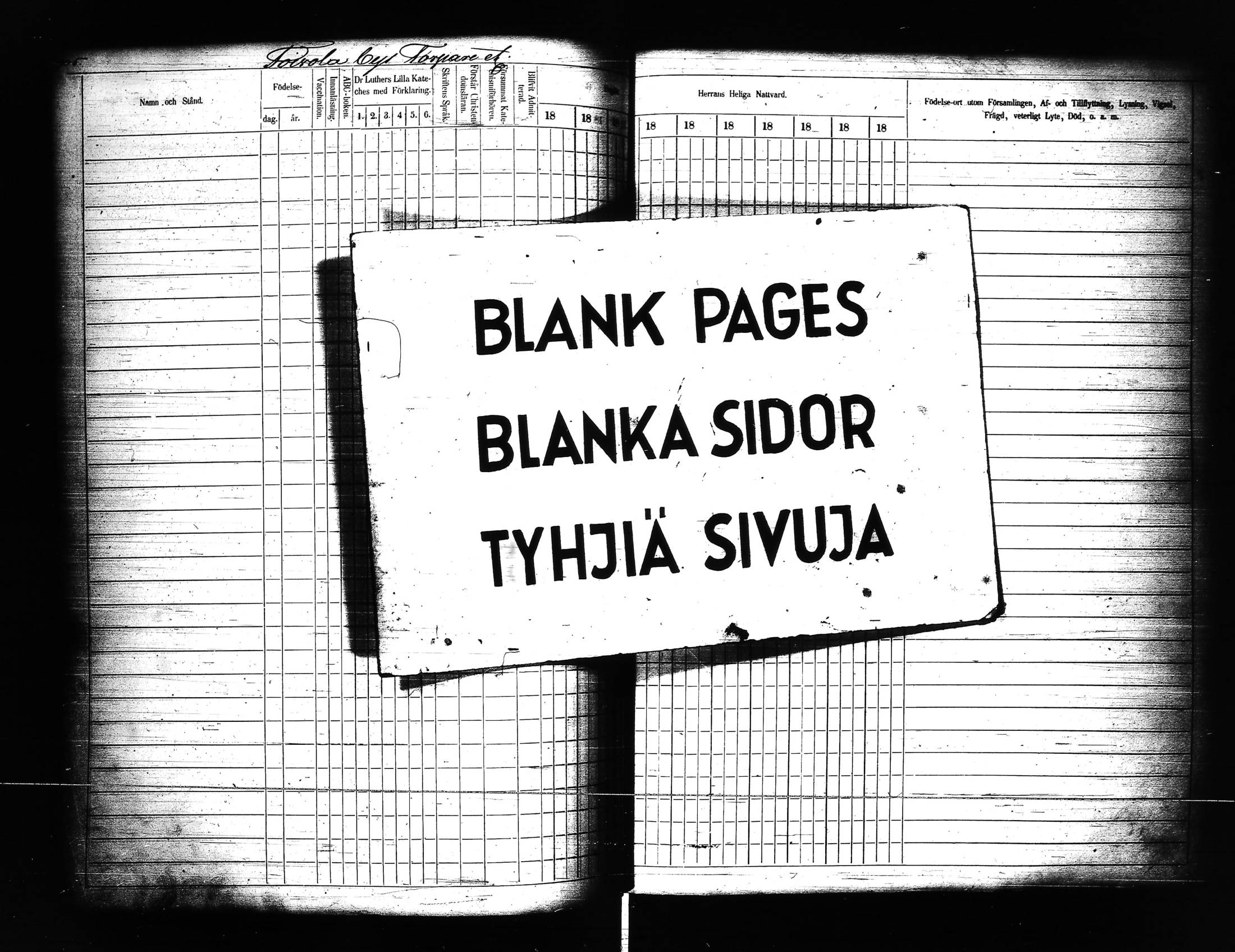 [ kuvat/289.jpg ]