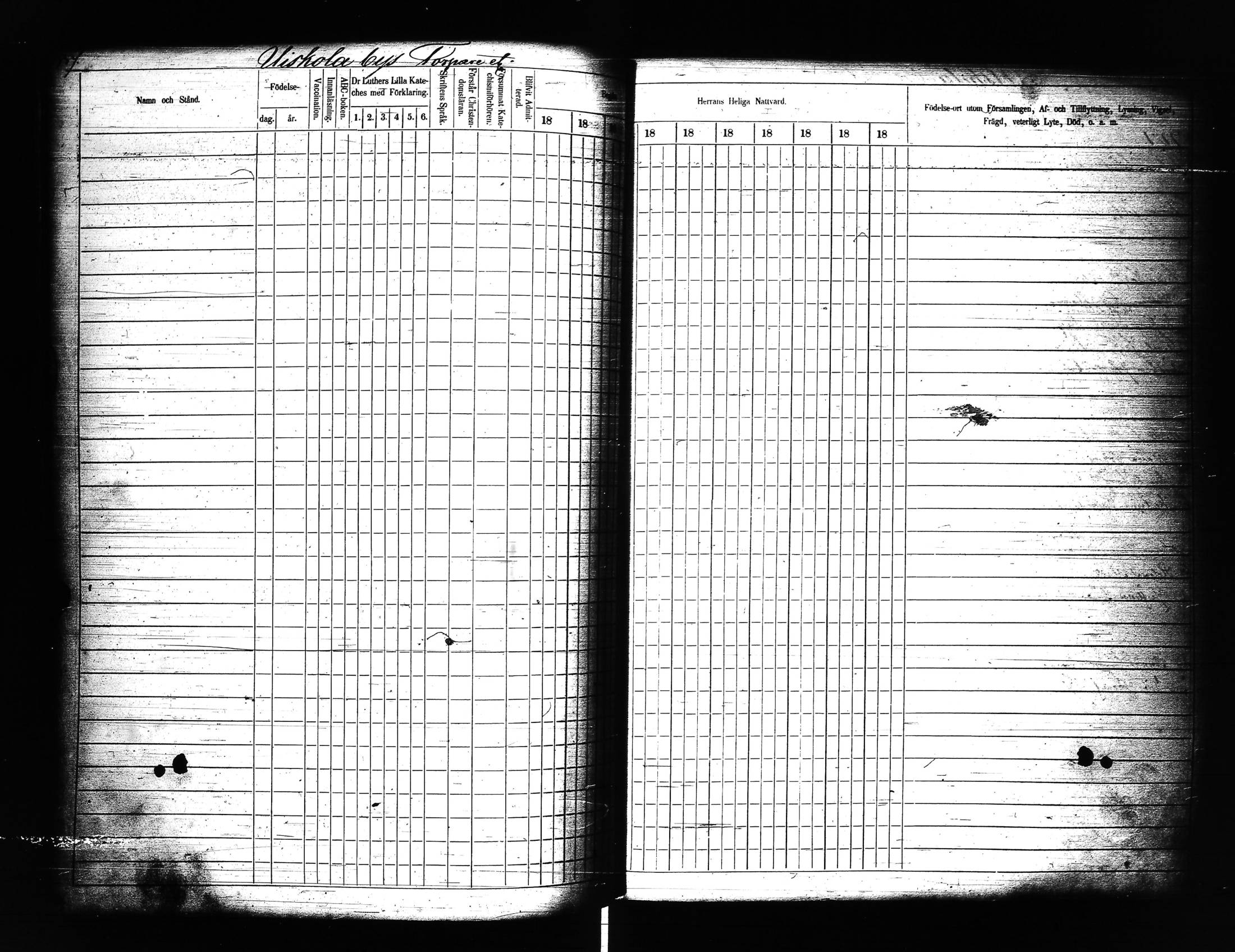 [ kuvat/319.jpg ]