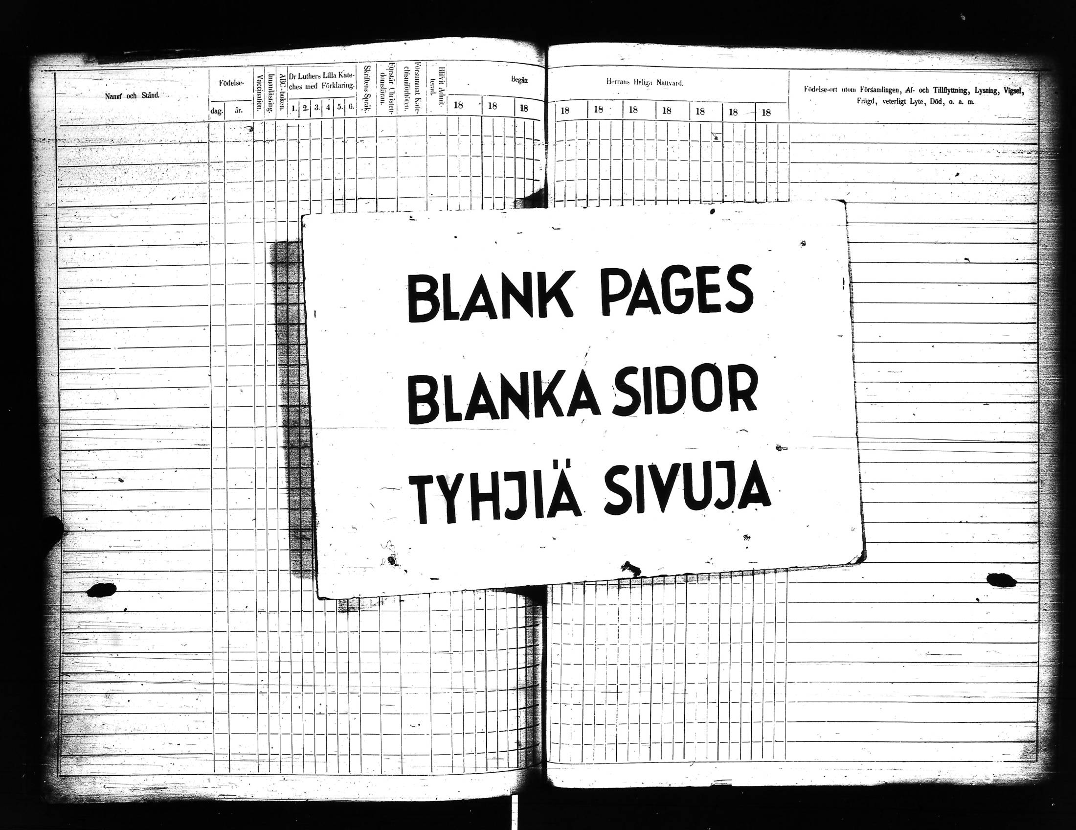 [ kuvat/462.jpg ]