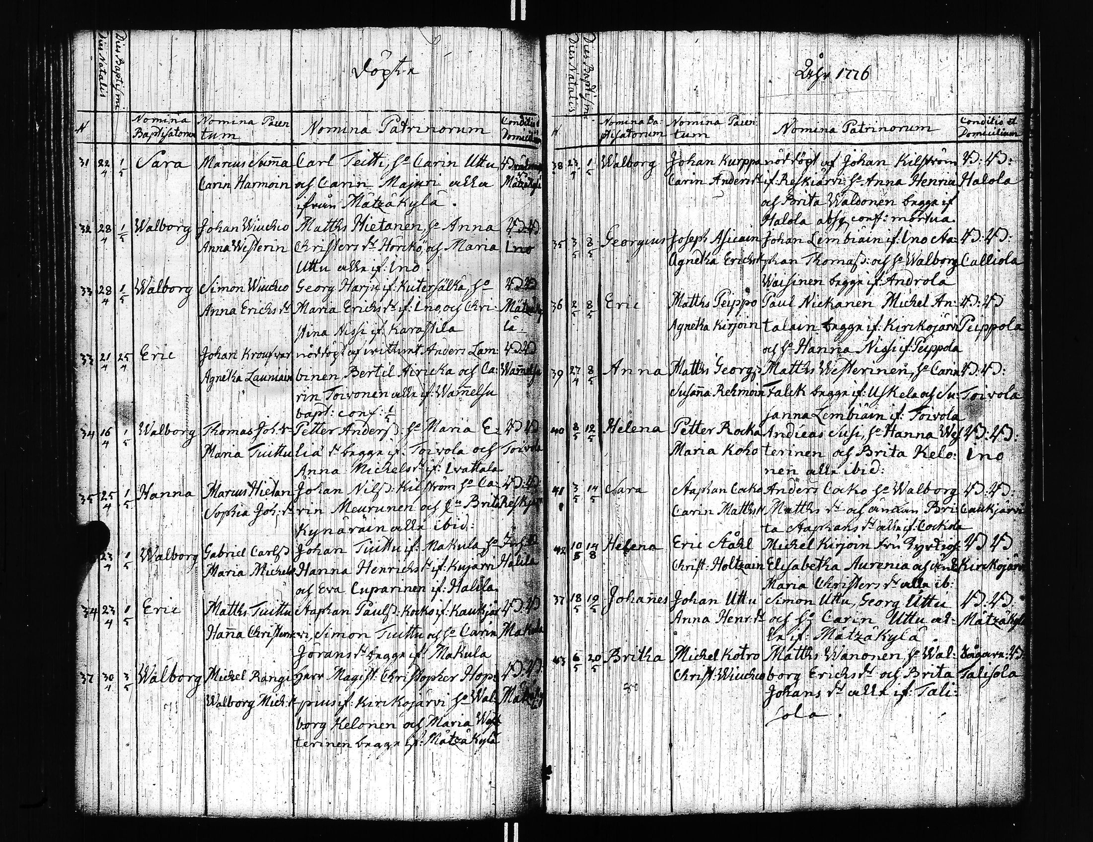 [ kuvat/102.jpg ]