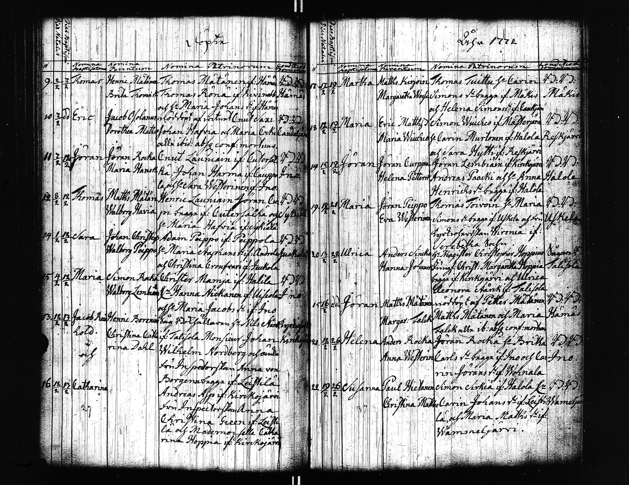 [ kuvat/59.jpg ]
