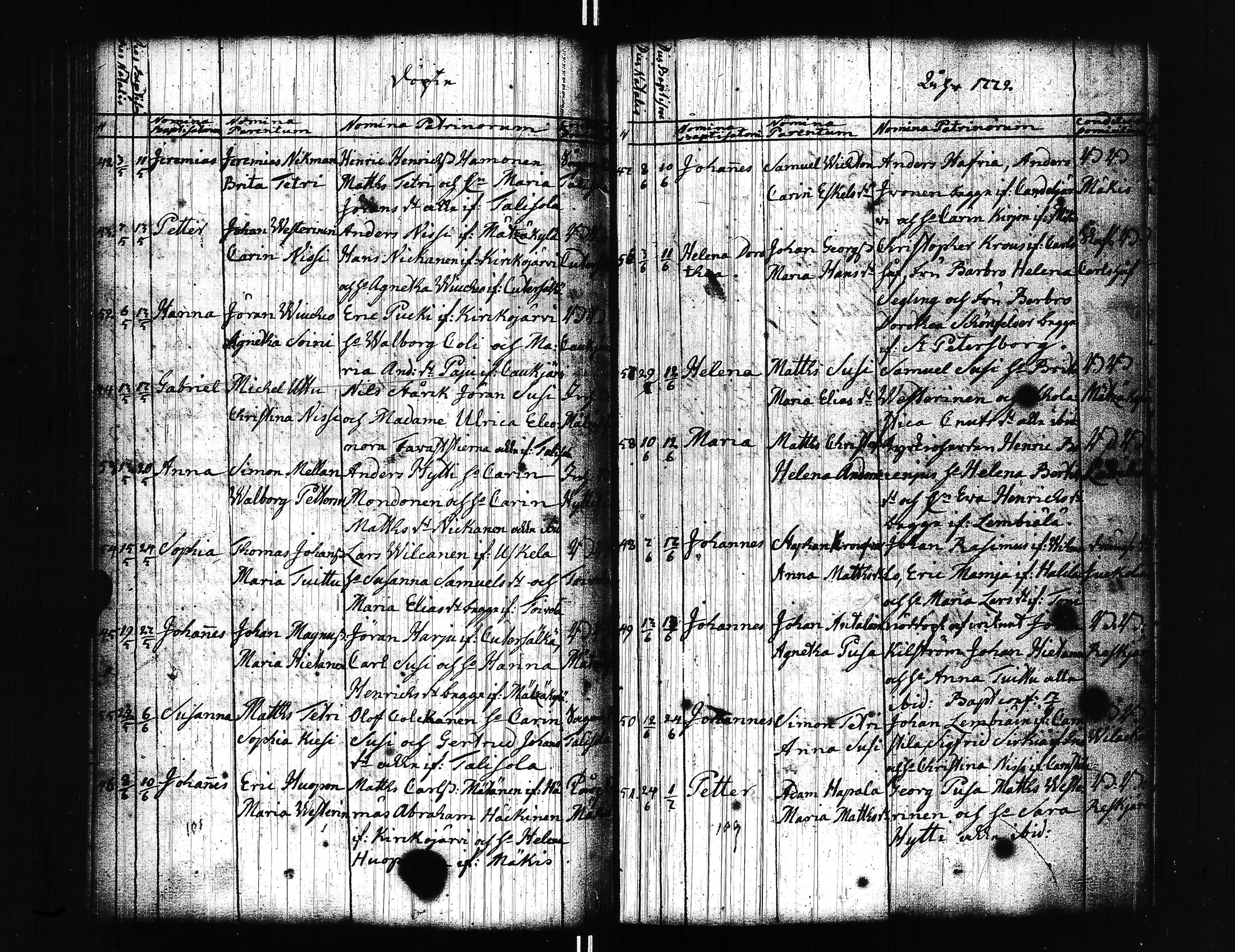 [ kuvat/63.jpg ]