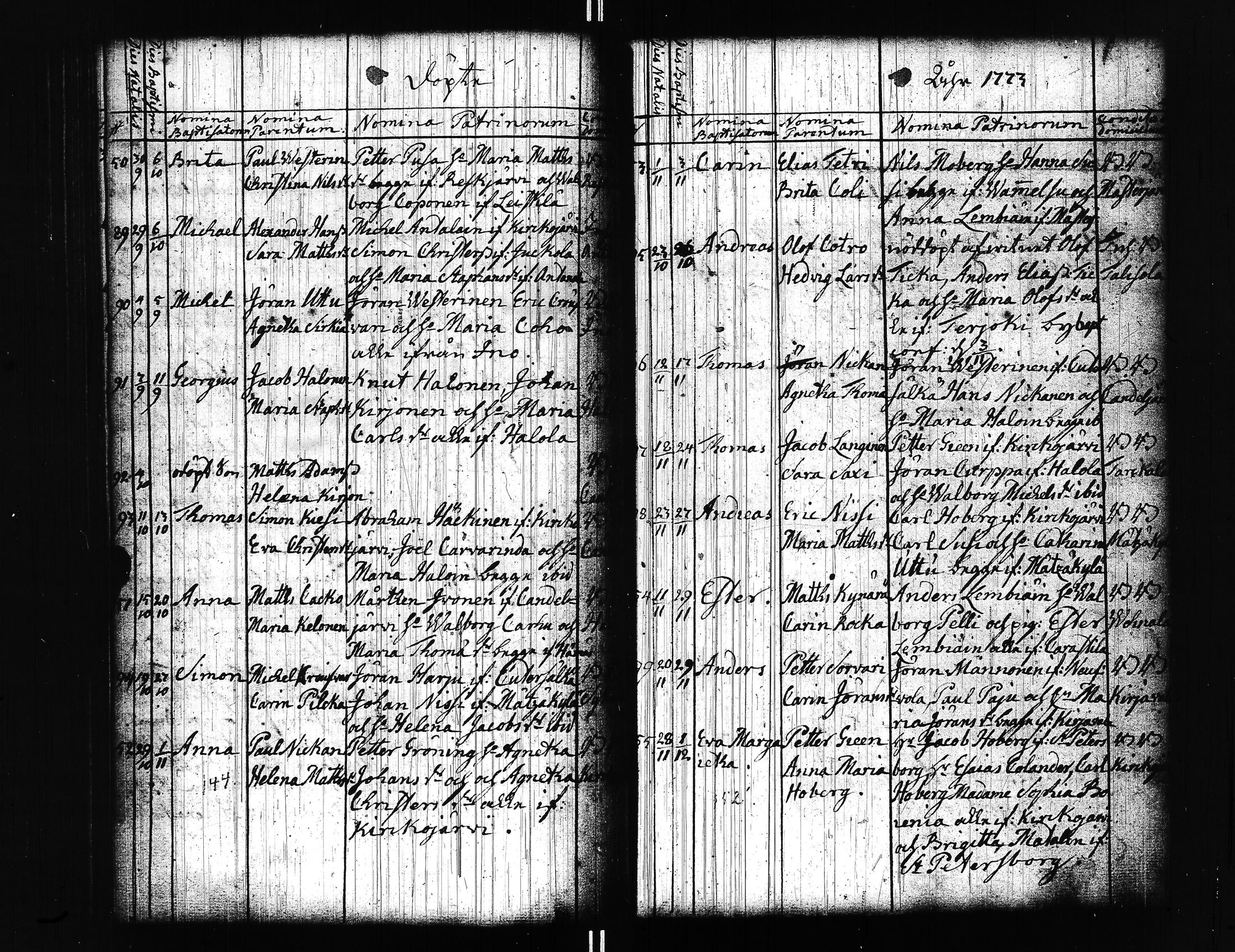 [ kuvat/76.jpg ]