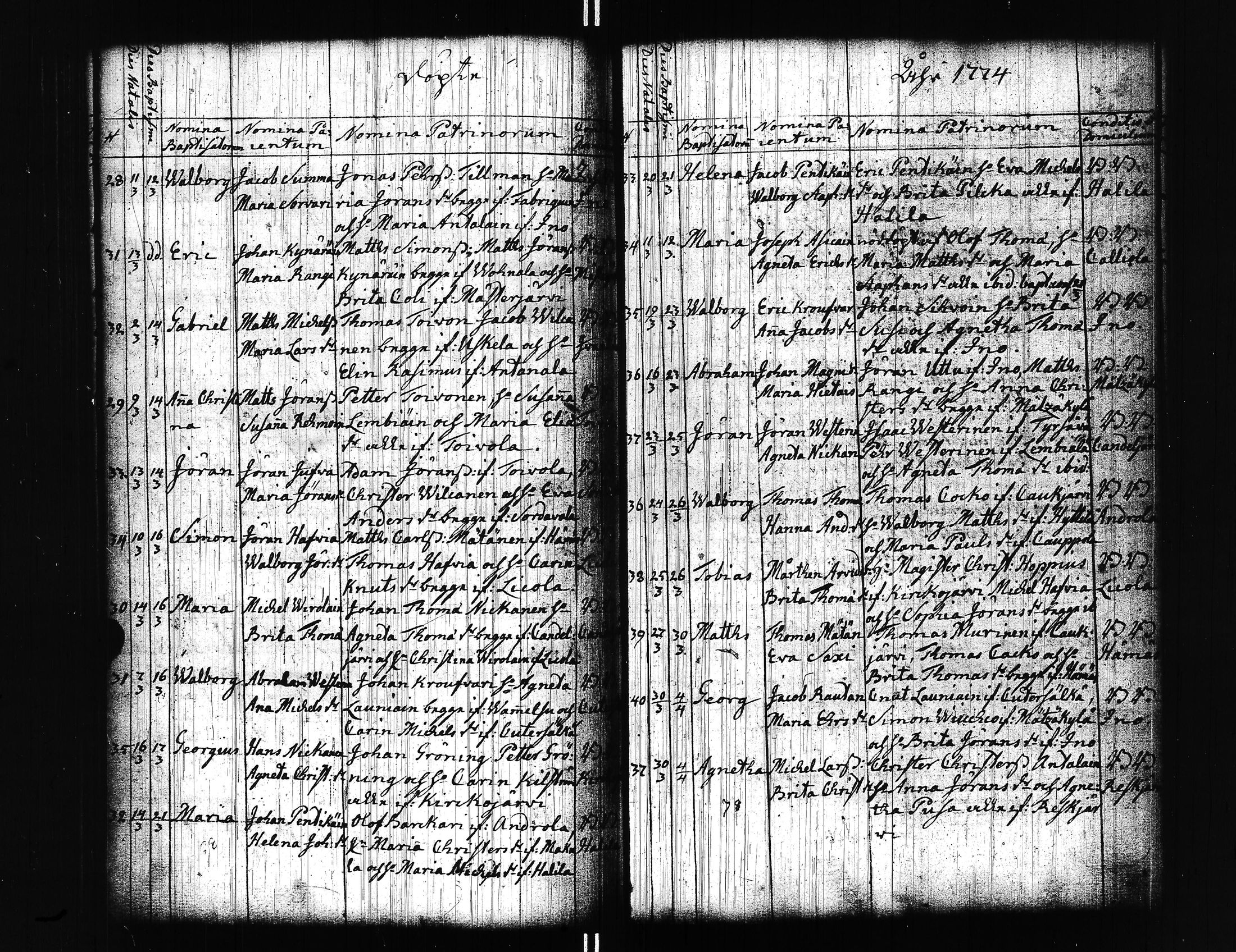 [ kuvat/81.jpg ]