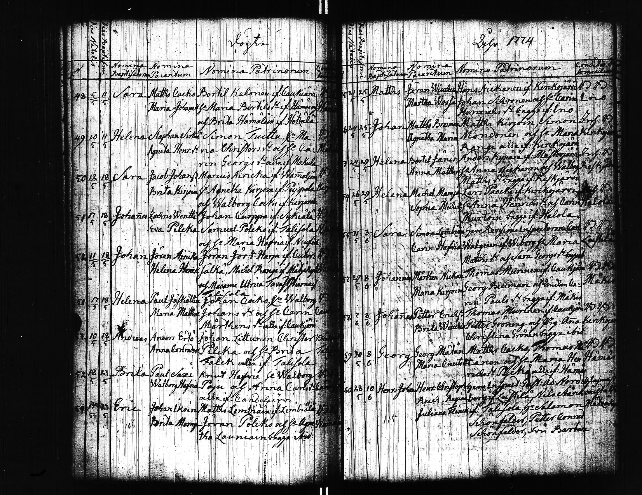 [ kuvat/83.jpg ]