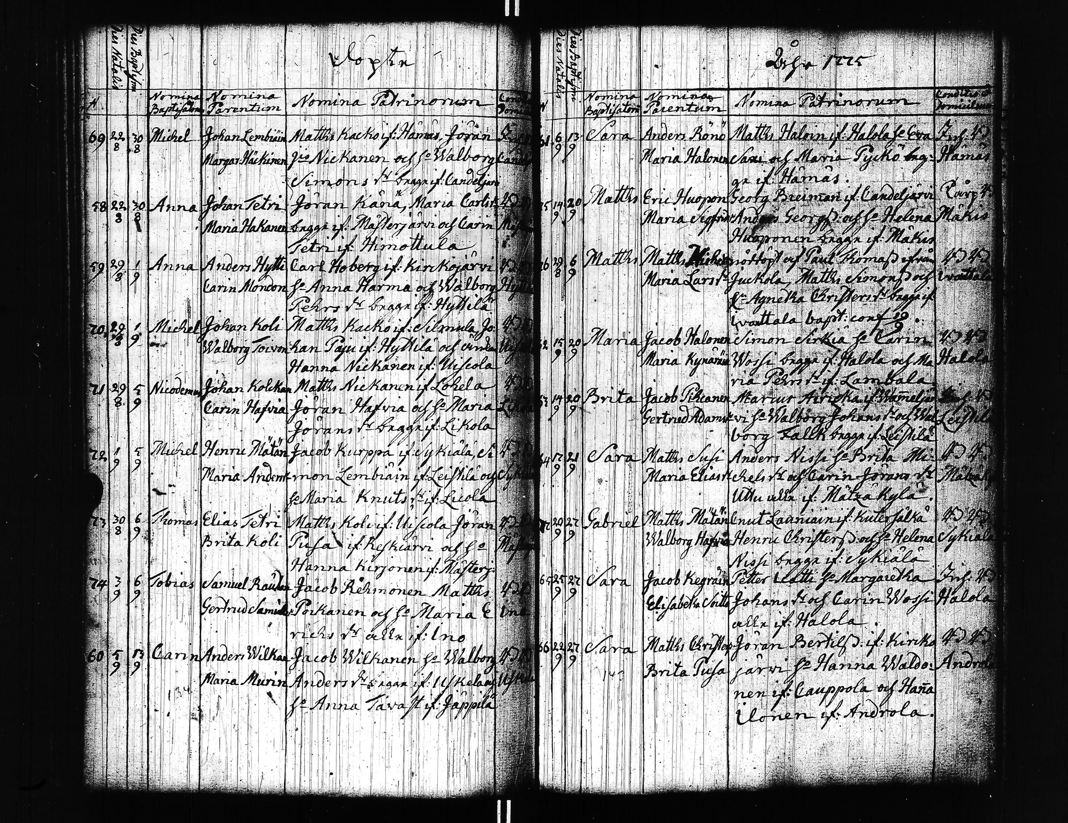 [ kuvat/95.jpg ]