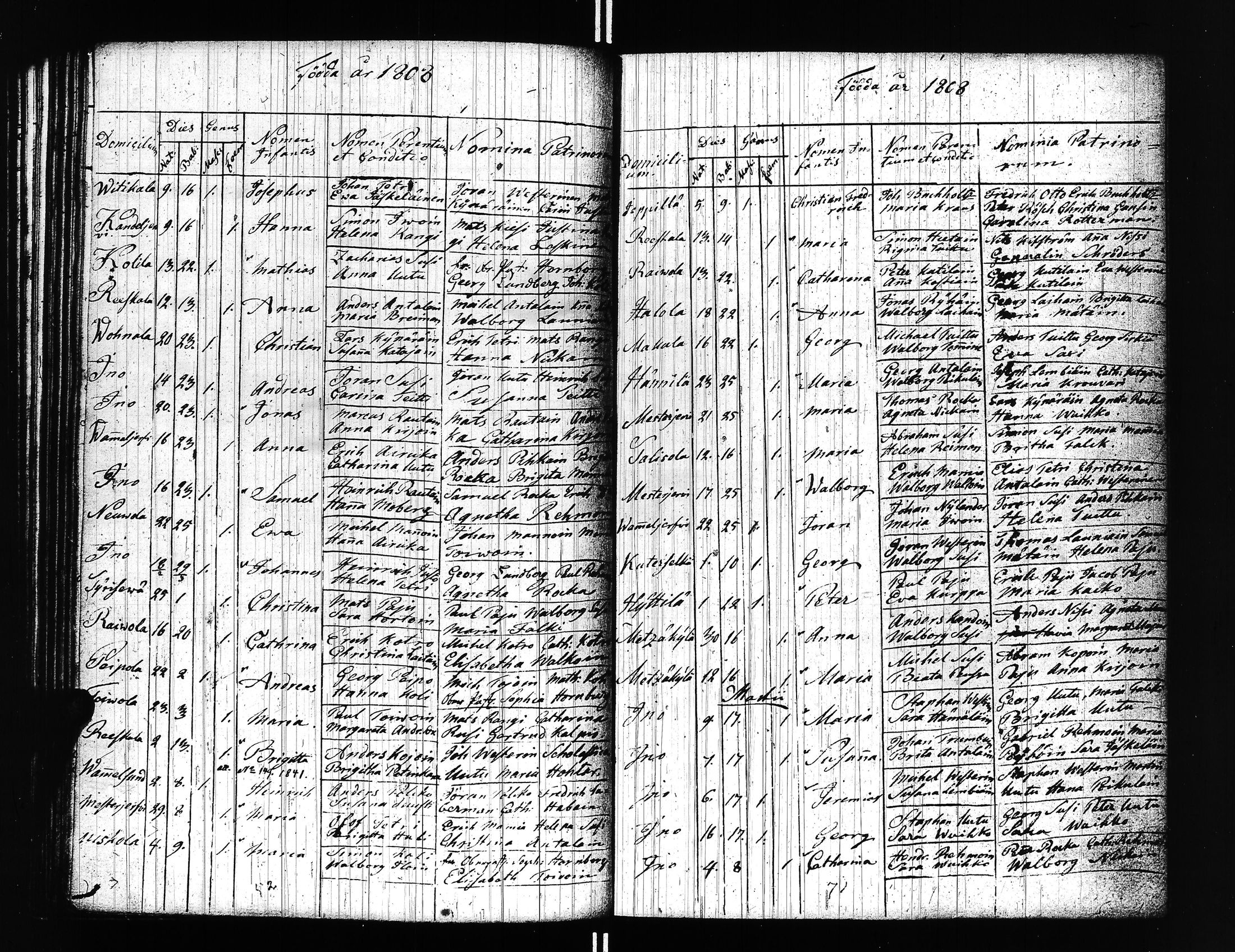 [ kuvat/110.jpg ]