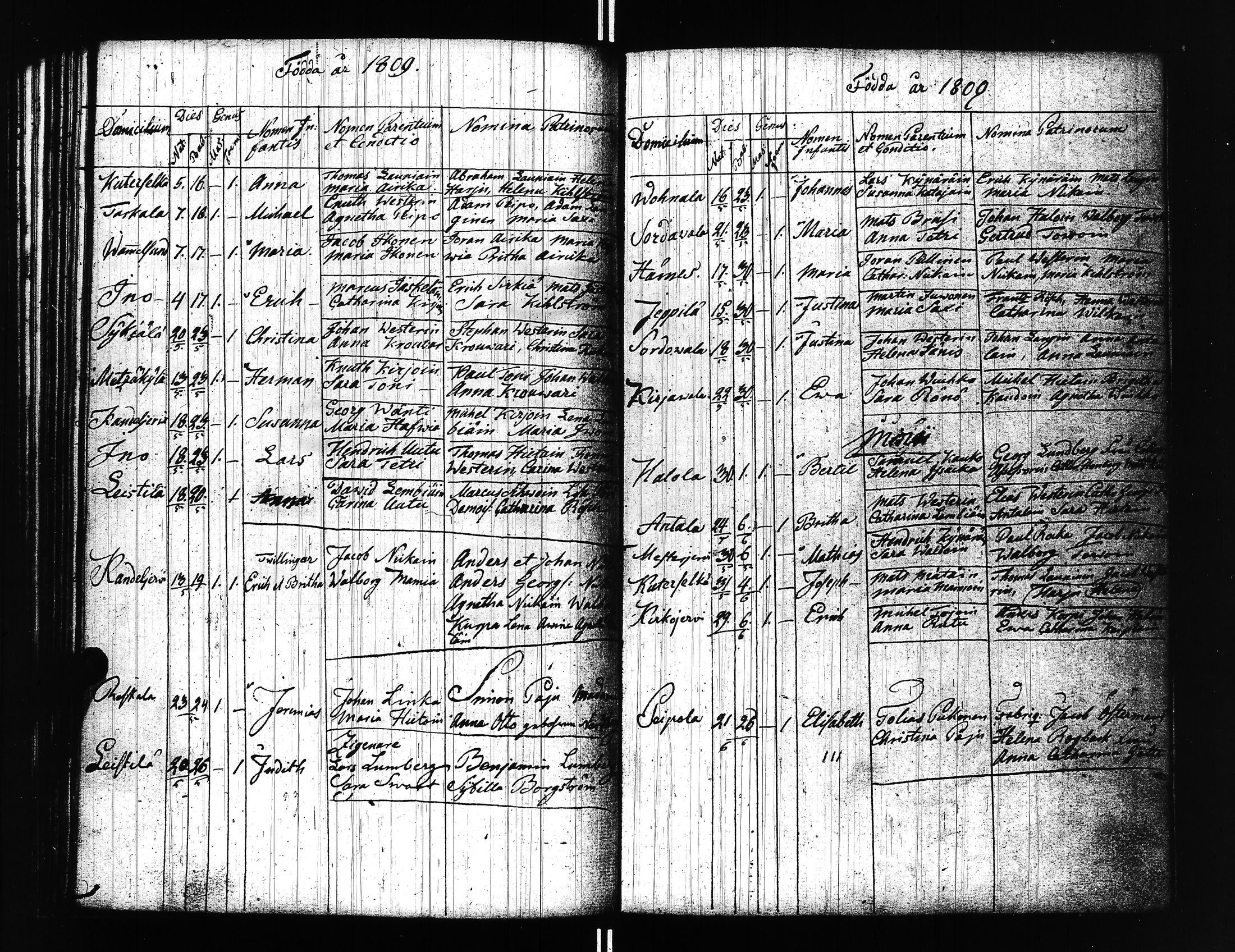 [ kuvat/118.jpg ]