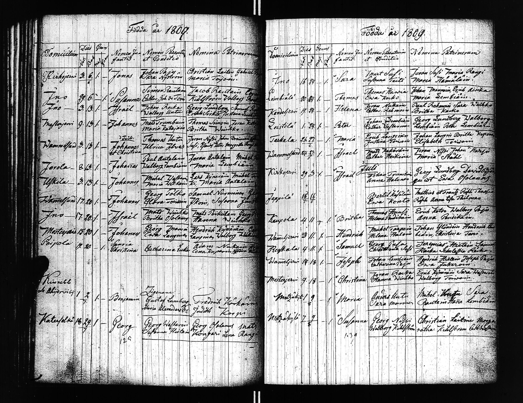 [ kuvat/119.jpg ]