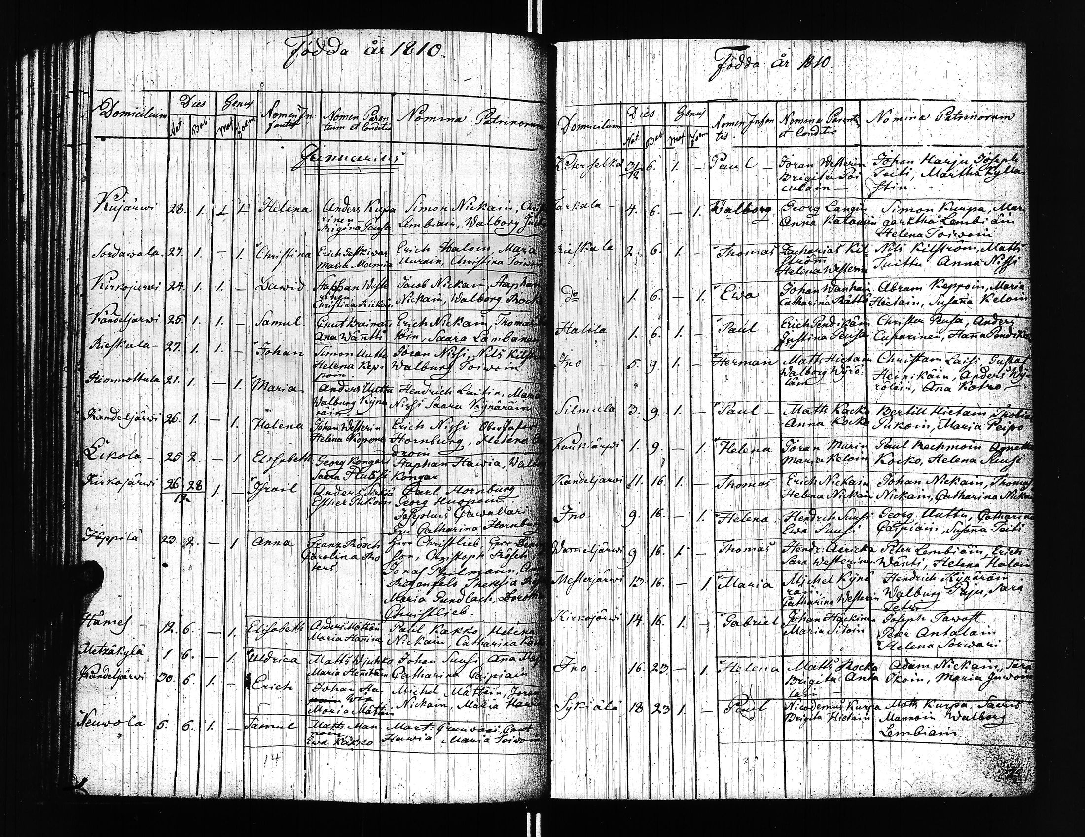 [ kuvat/124.jpg ]
