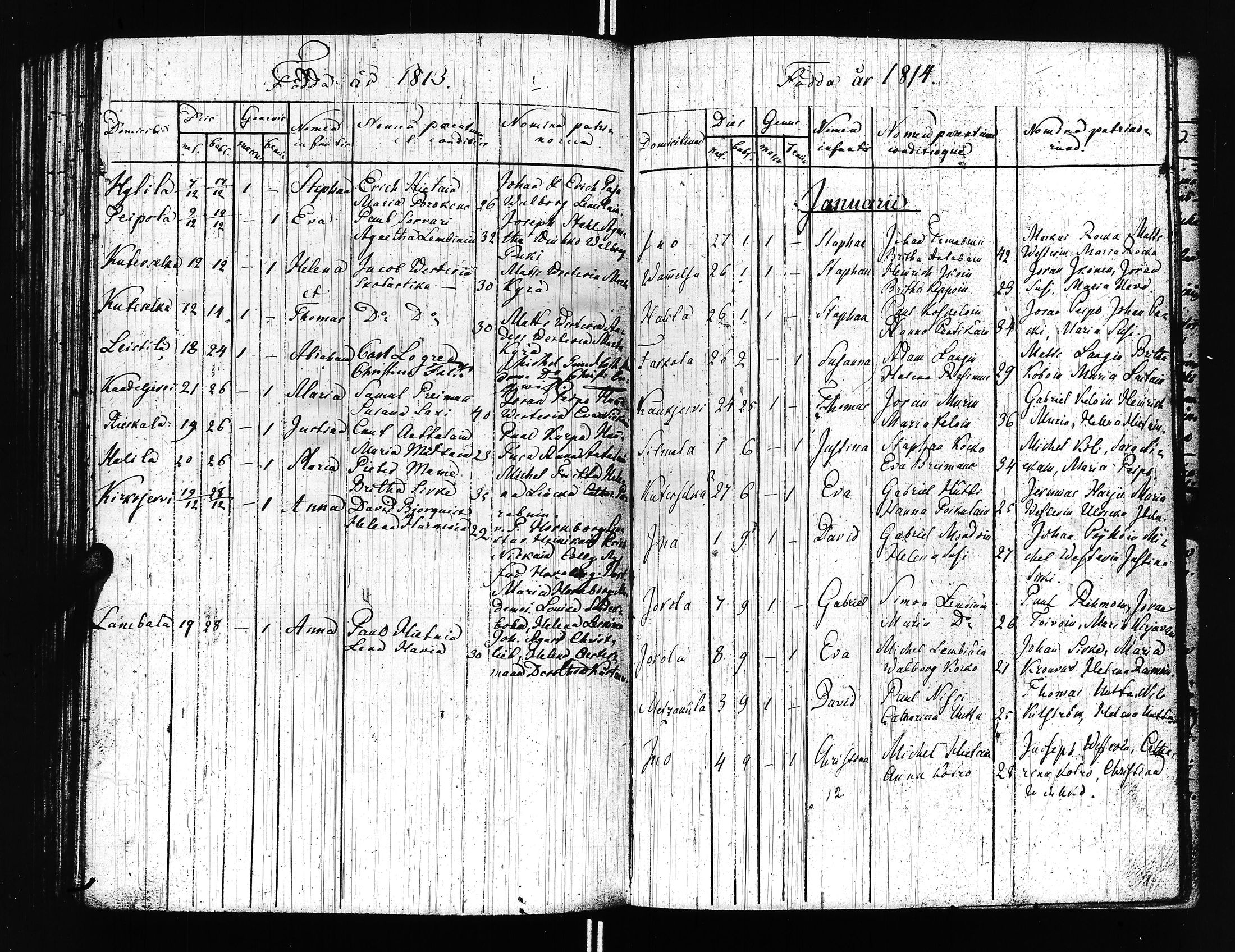 [ kuvat/165.jpg ]