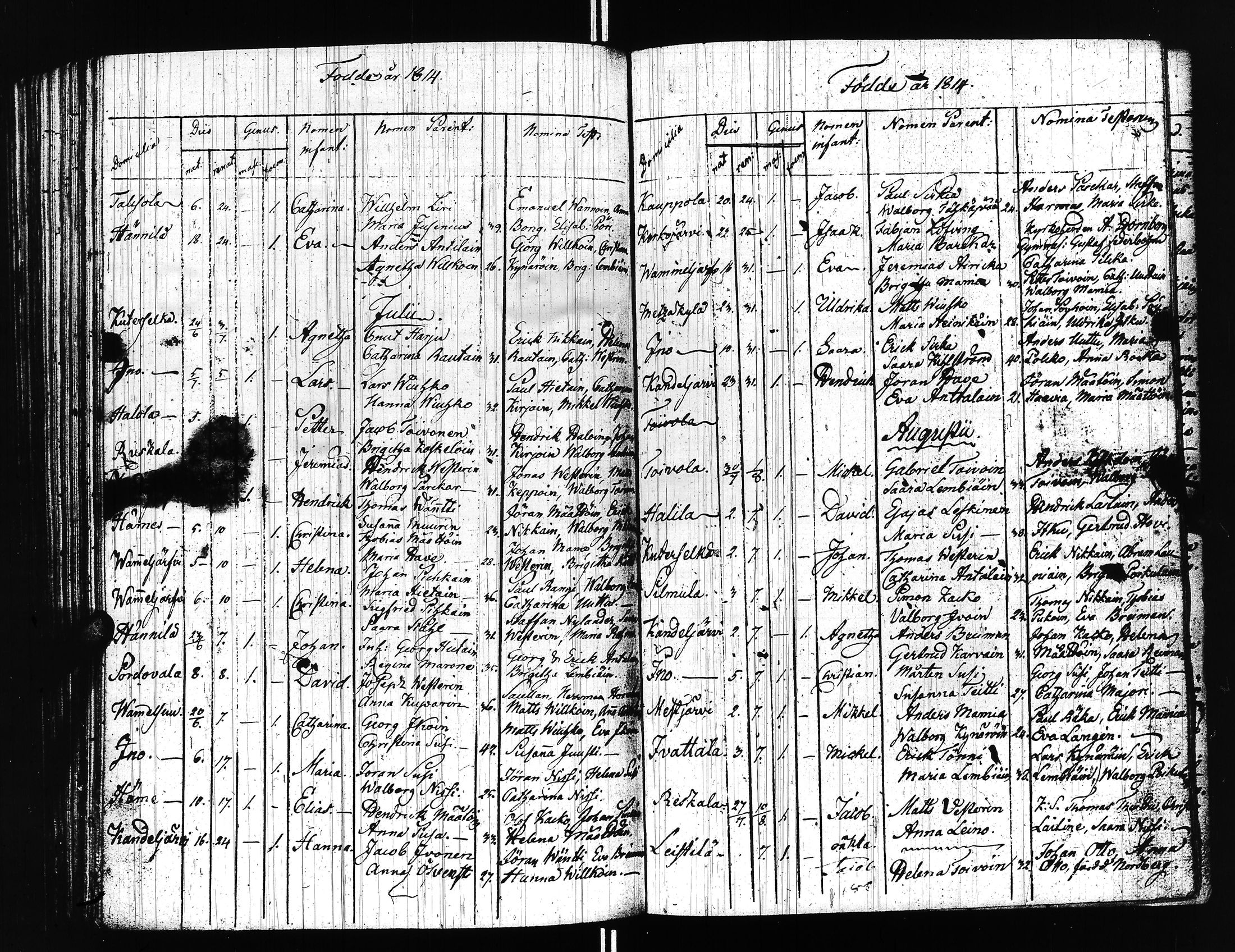 [ kuvat/171.jpg ]