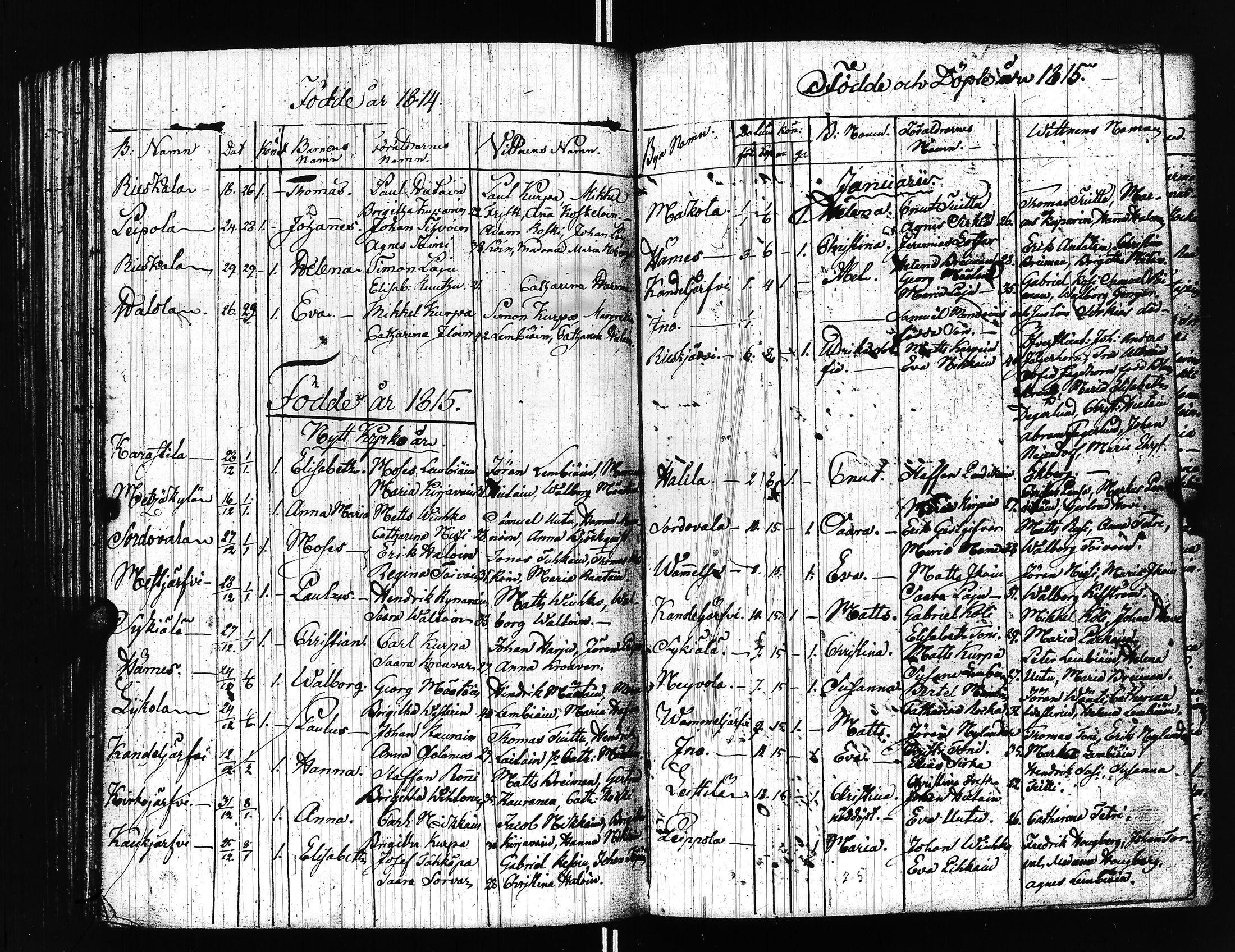 [ kuvat/175.jpg ]