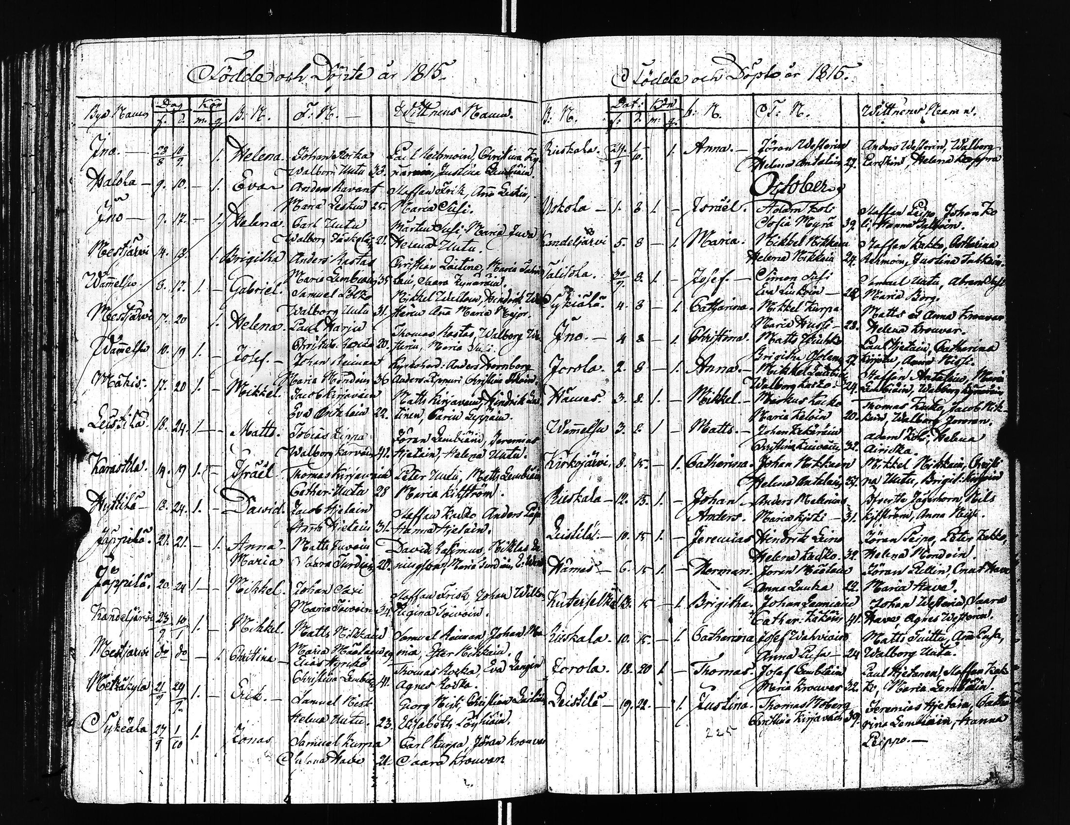 [ kuvat/181.jpg ]