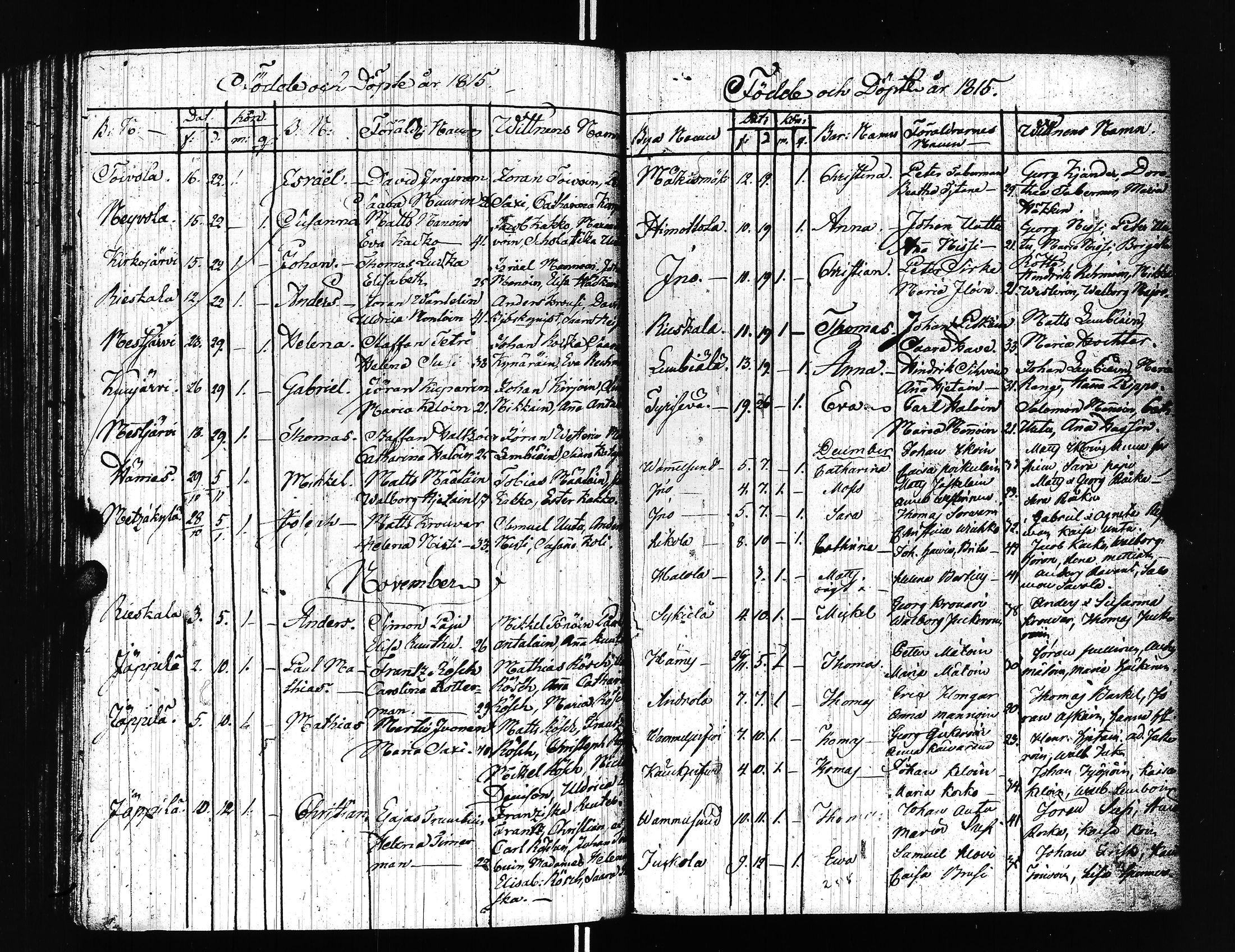 [ kuvat/182.jpg ]