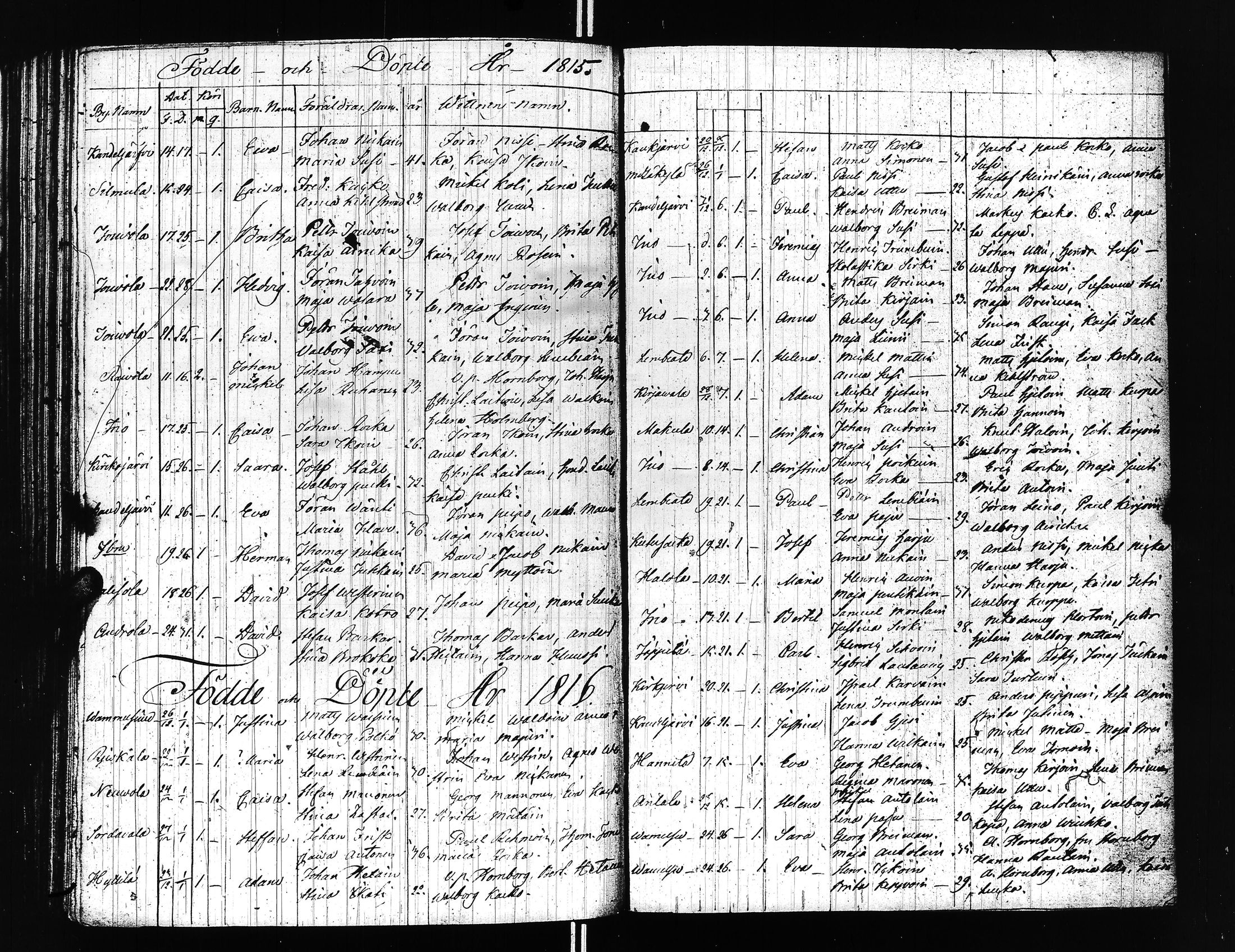 [ kuvat/183.jpg ]