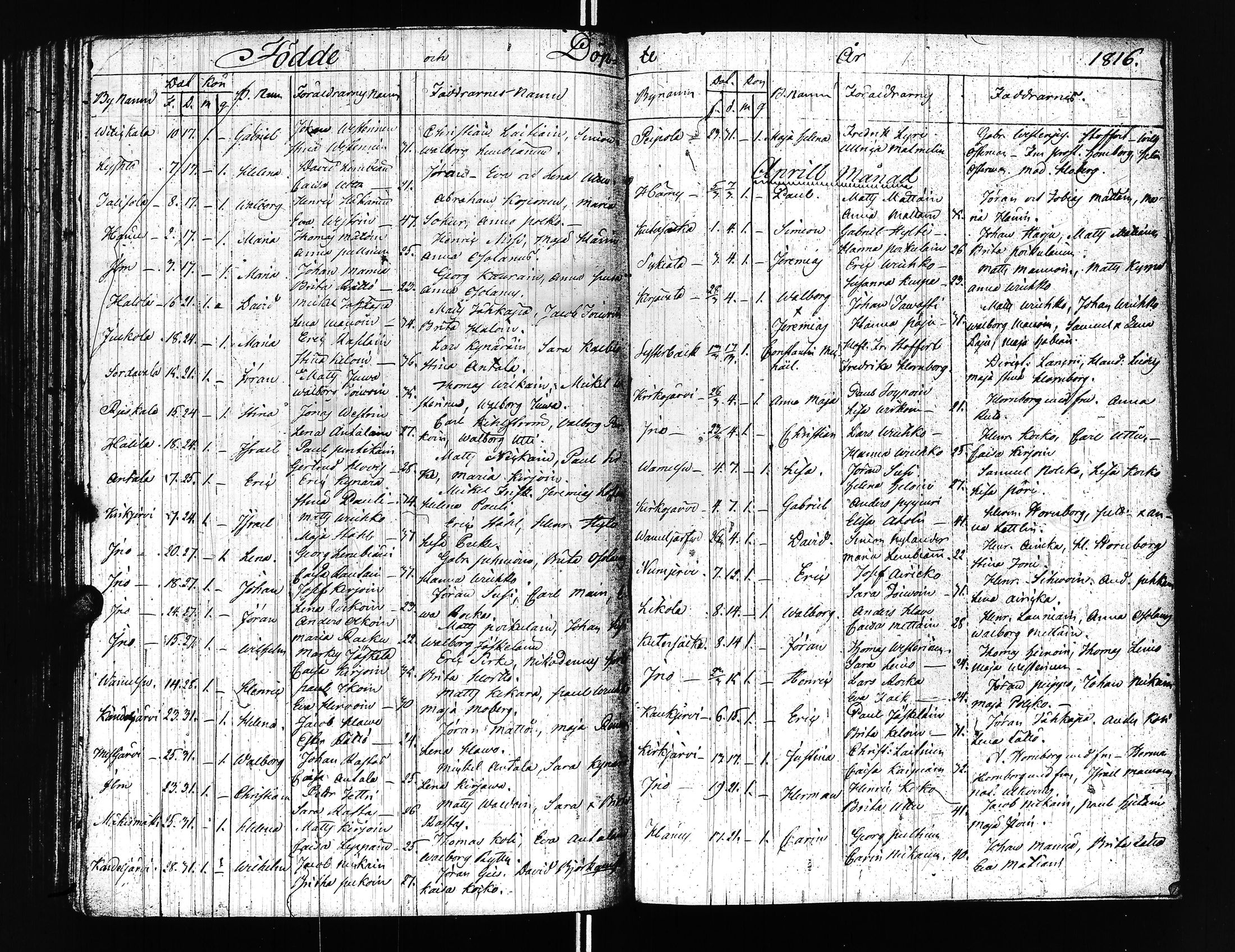 [ kuvat/185.jpg ]