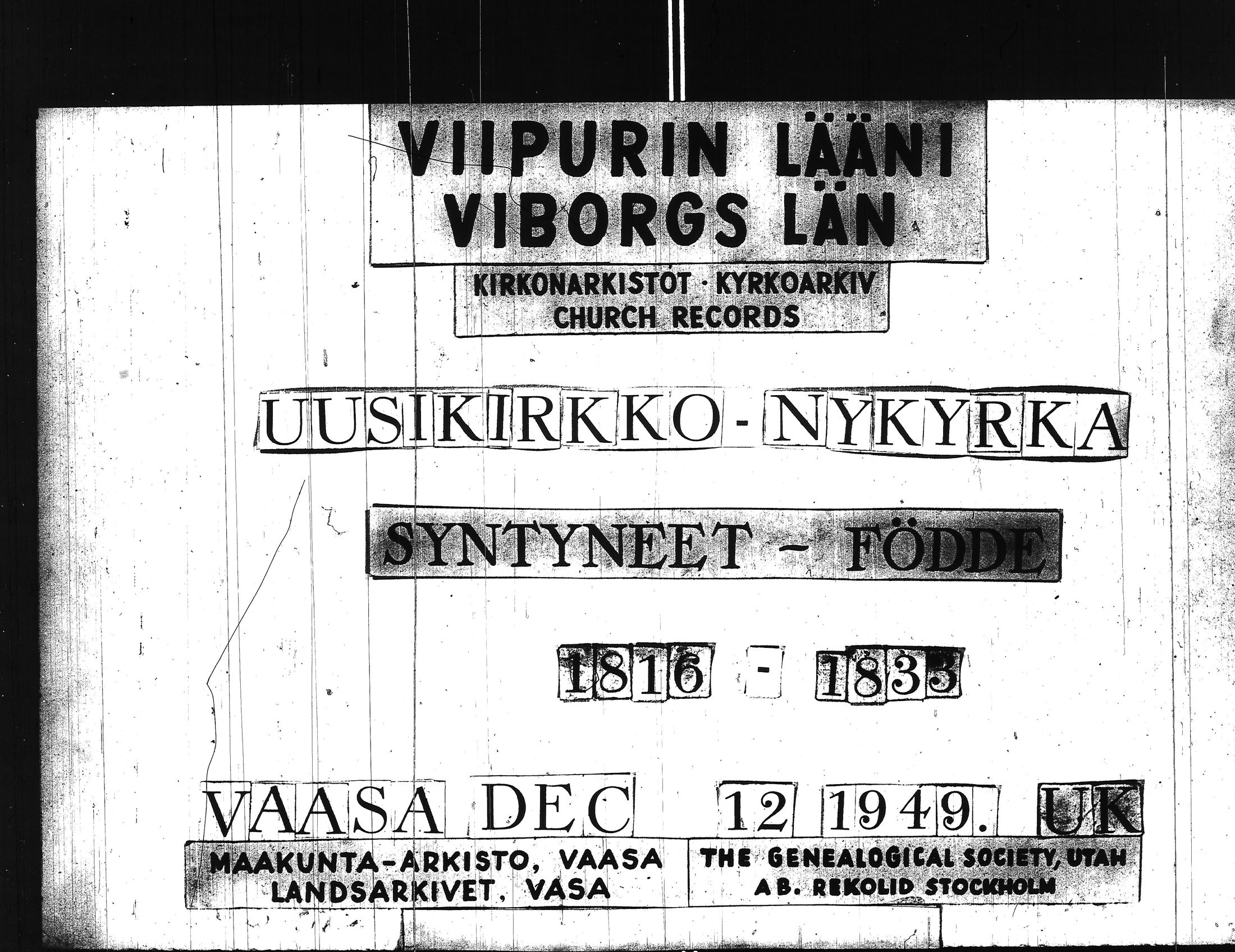 [ kuvat/1.jpg ]