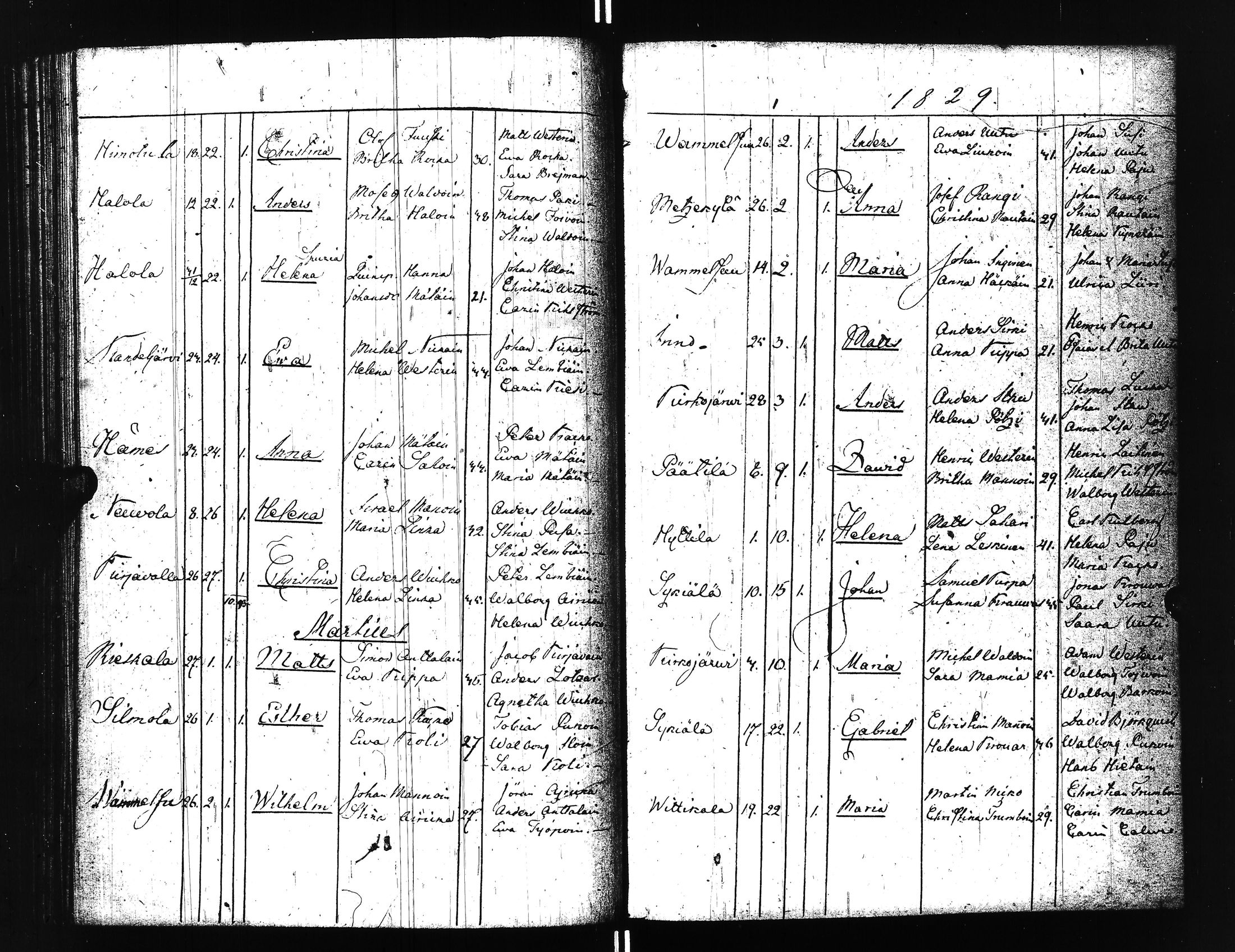 [ kuvat/124.jpg ]