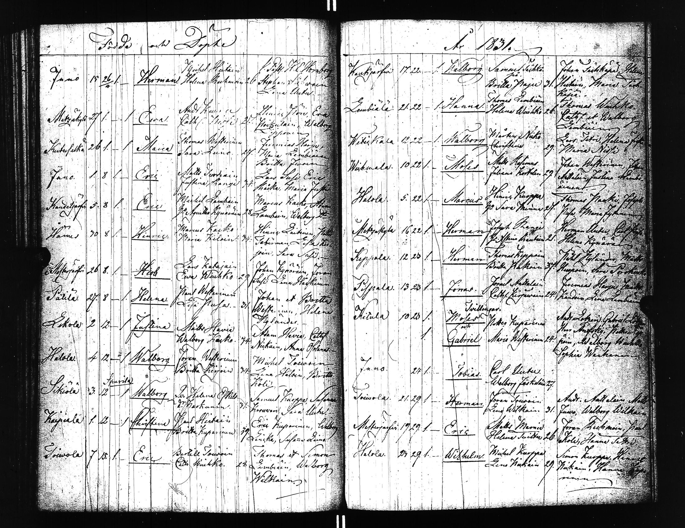 [ kuvat/150.jpg ]