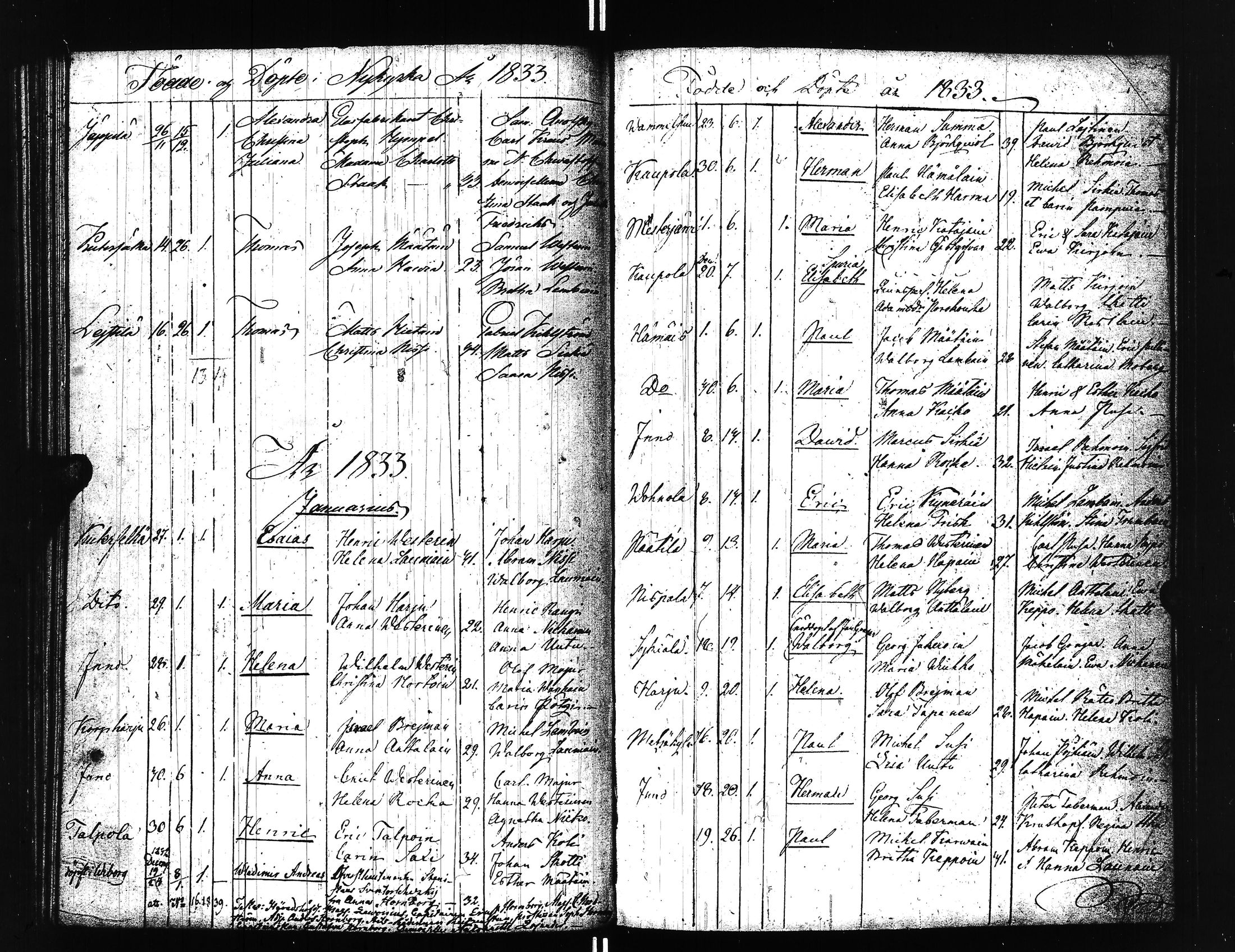 [ kuvat/167.jpg ]