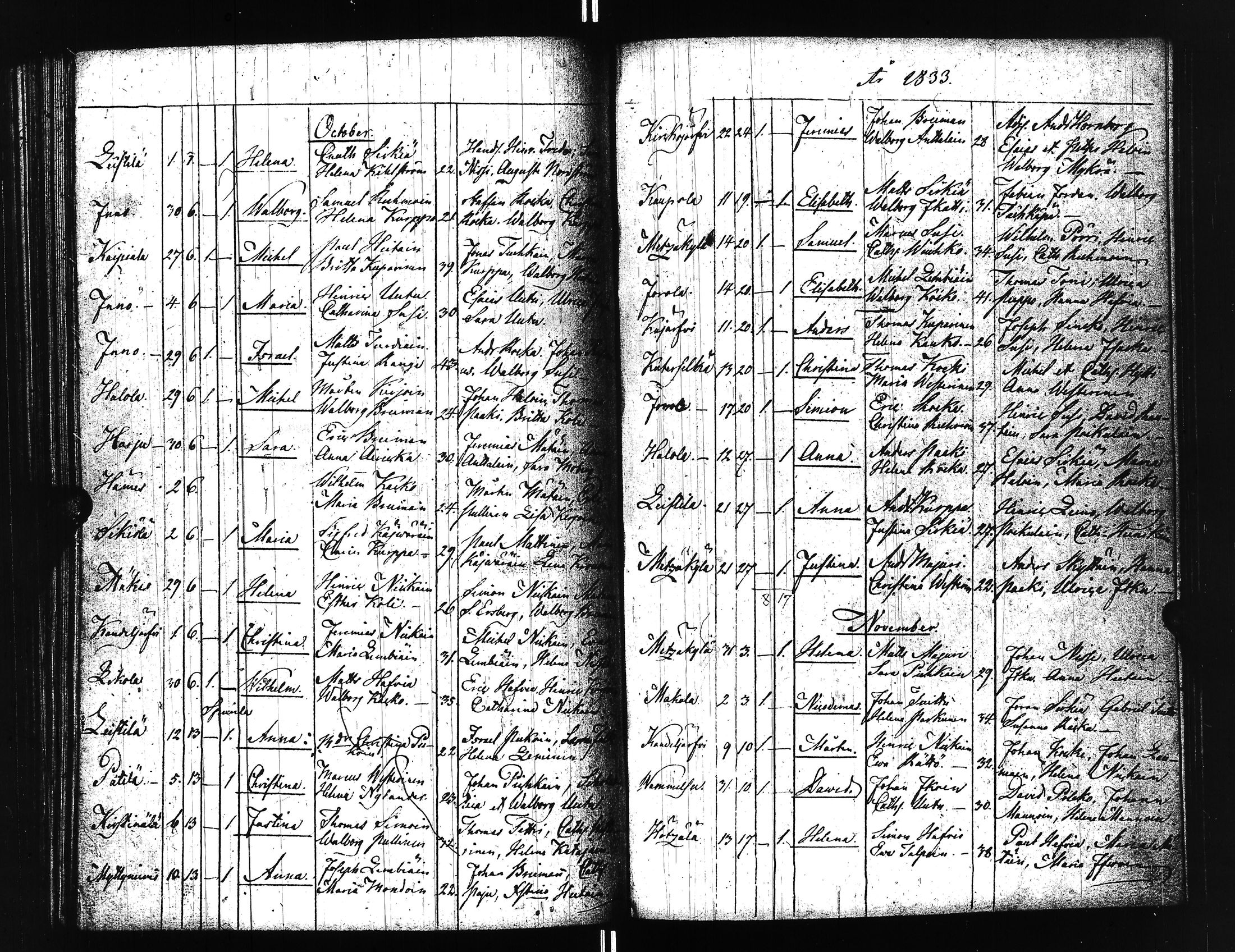 [ kuvat/174.jpg ]