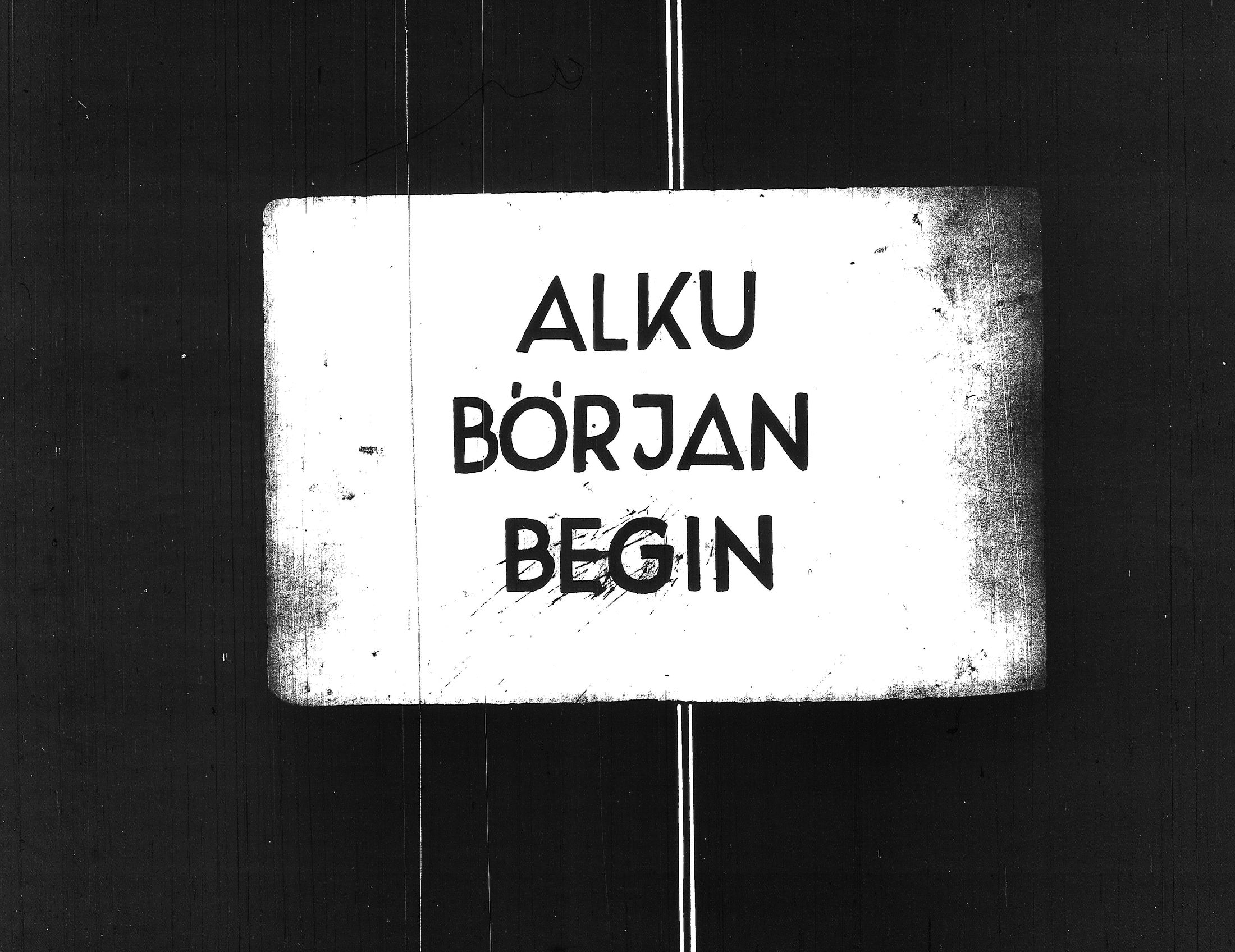 [ kuvat/2.jpg ]