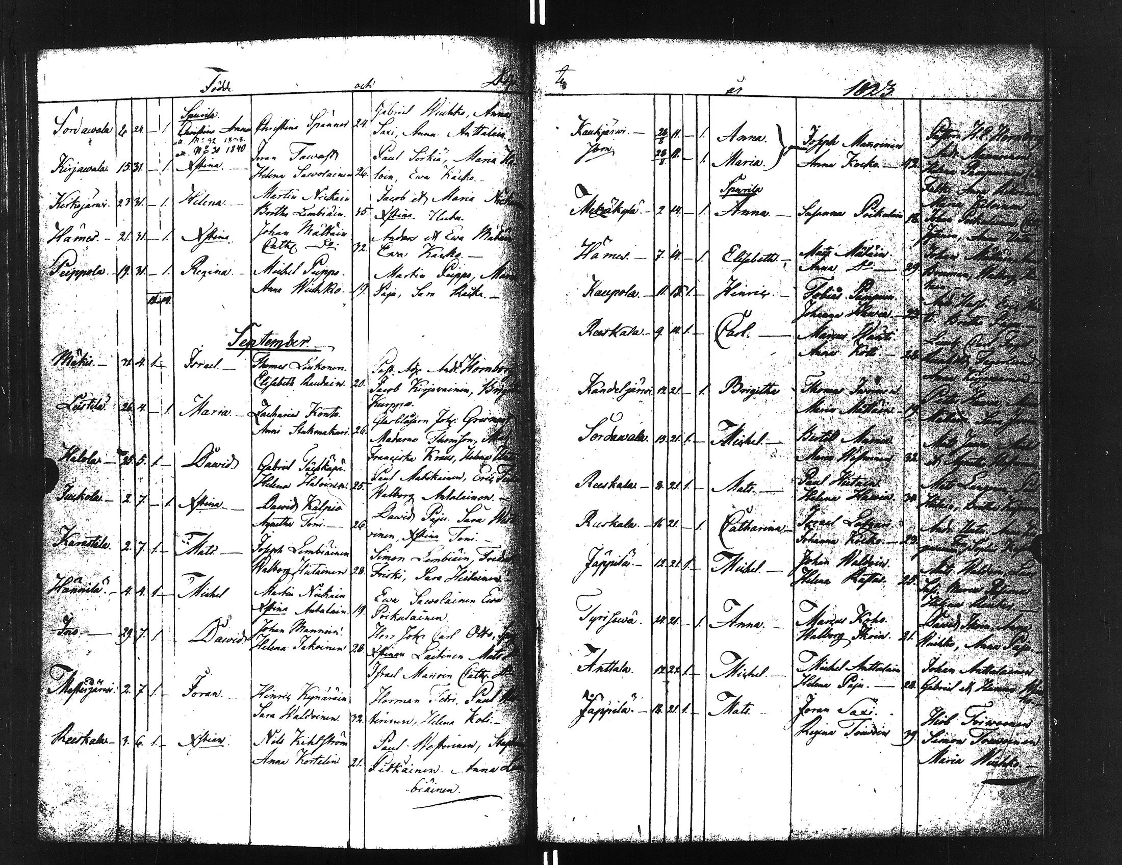 [ kuvat/71.jpg ]