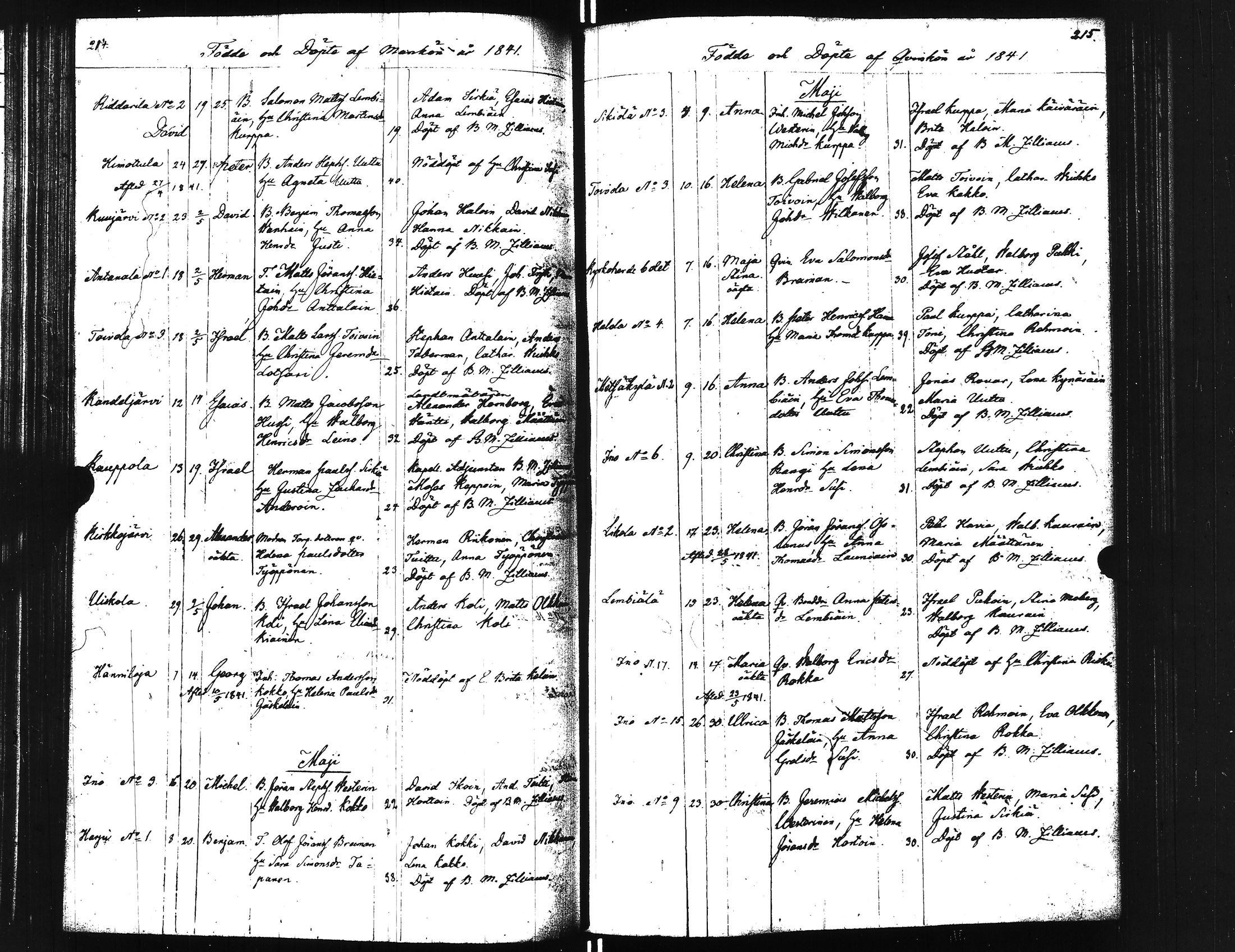[ kuvat/110.jpg ]