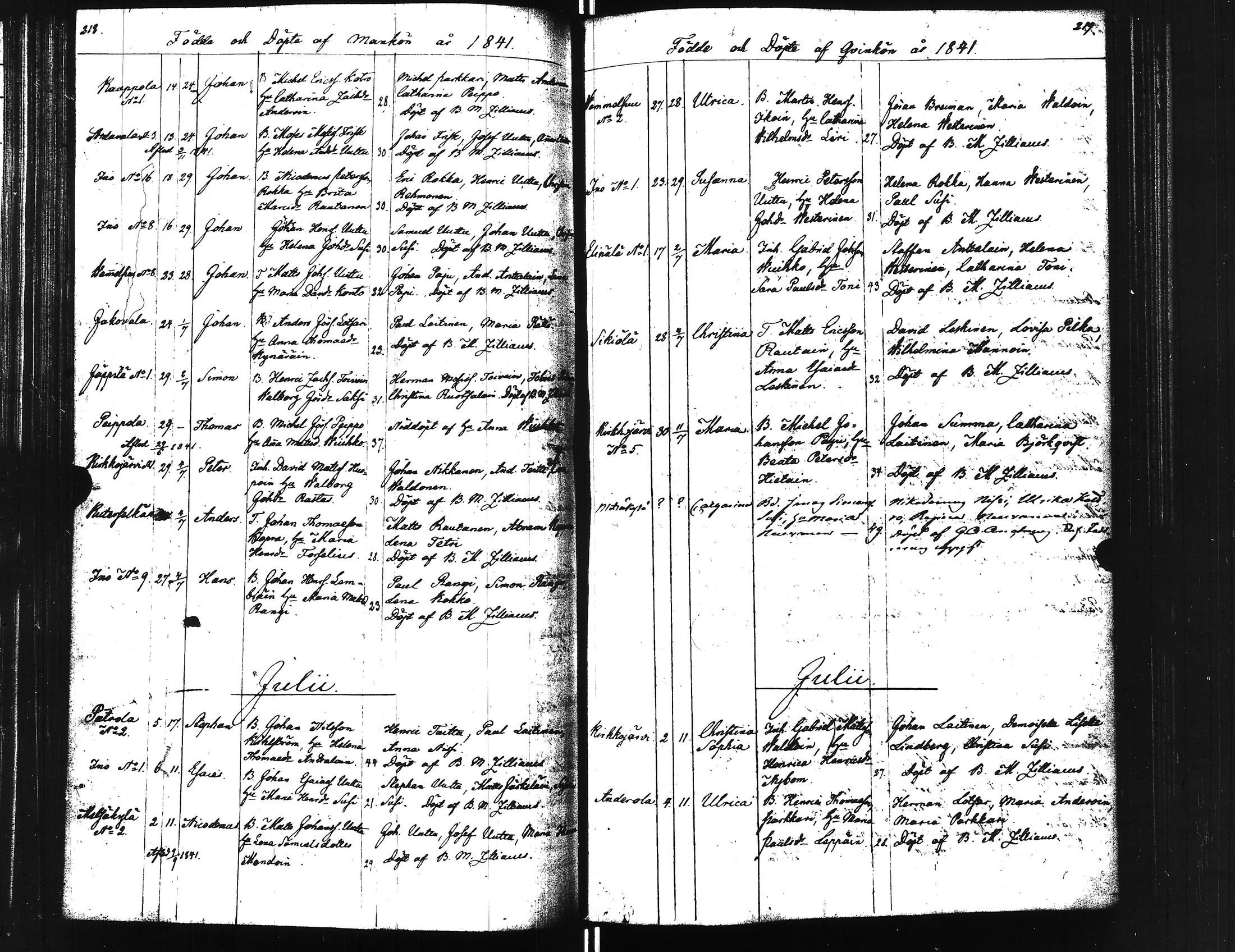 [ kuvat/112.jpg ]