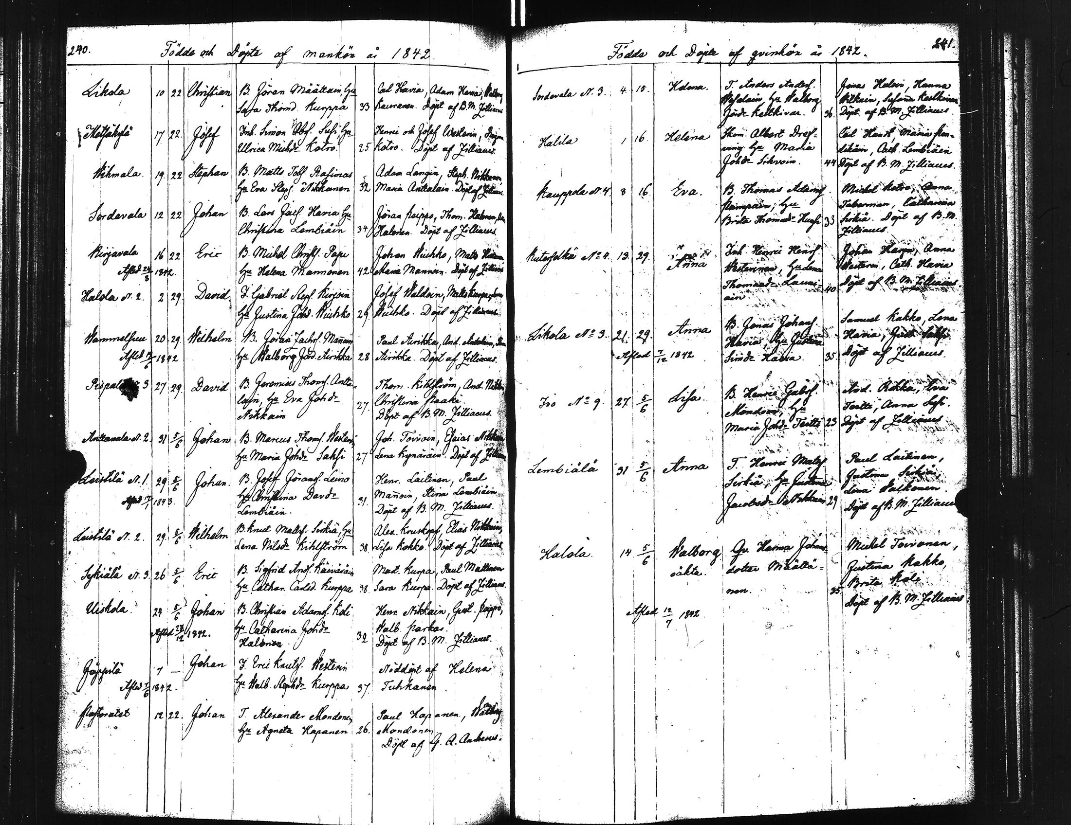 [ kuvat/123.jpg ]