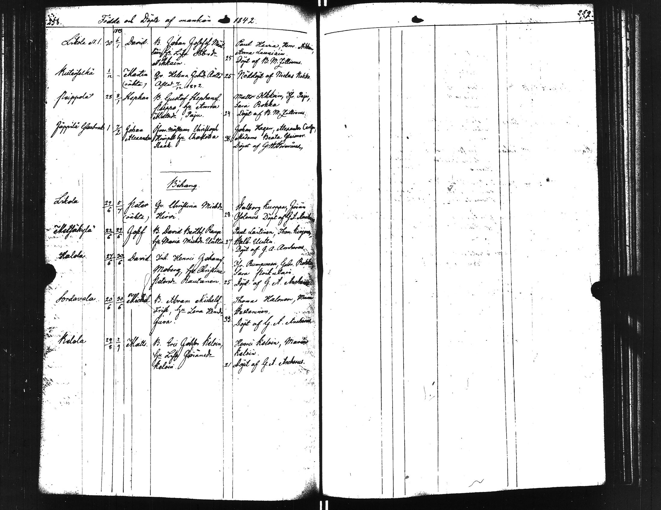 [ kuvat/132.jpg ]