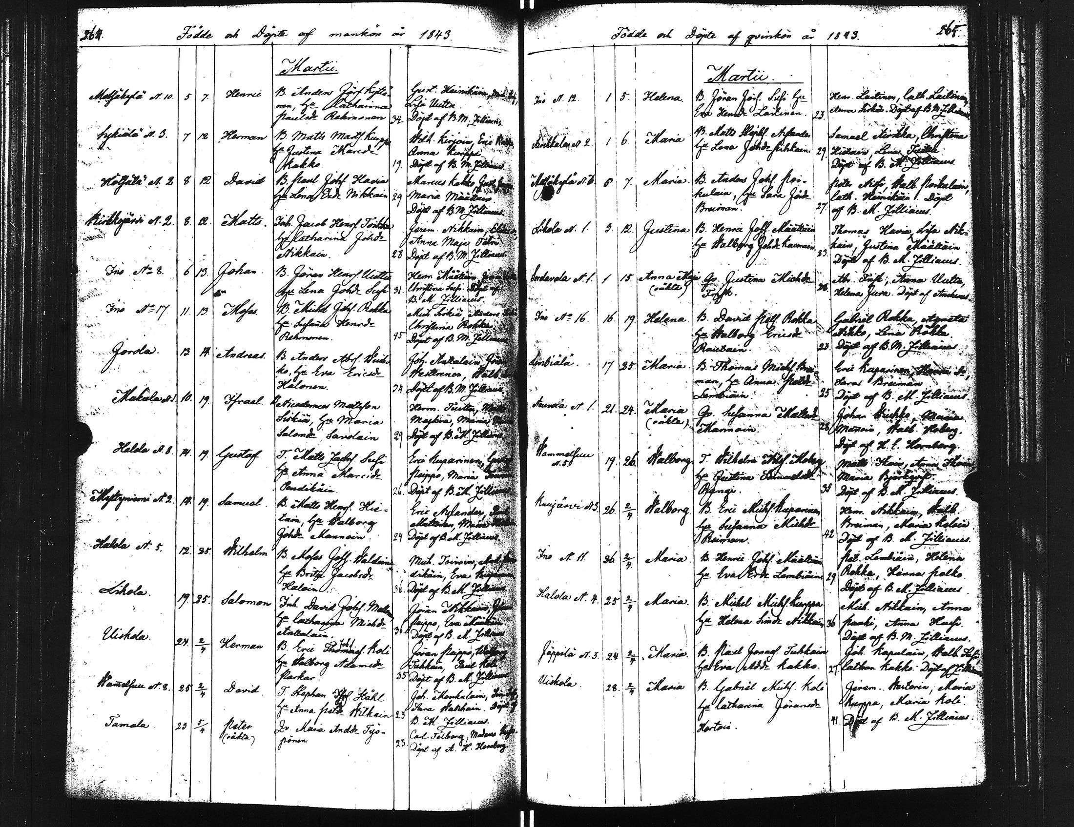 [ kuvat/135.jpg ]