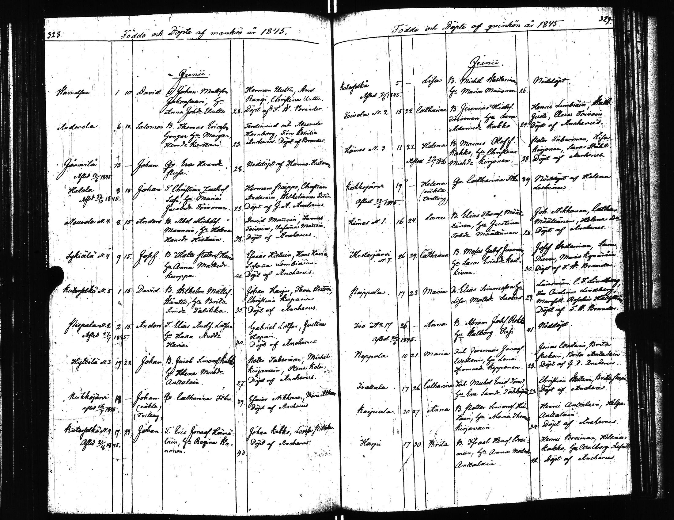 [ kuvat/173.jpg ]
