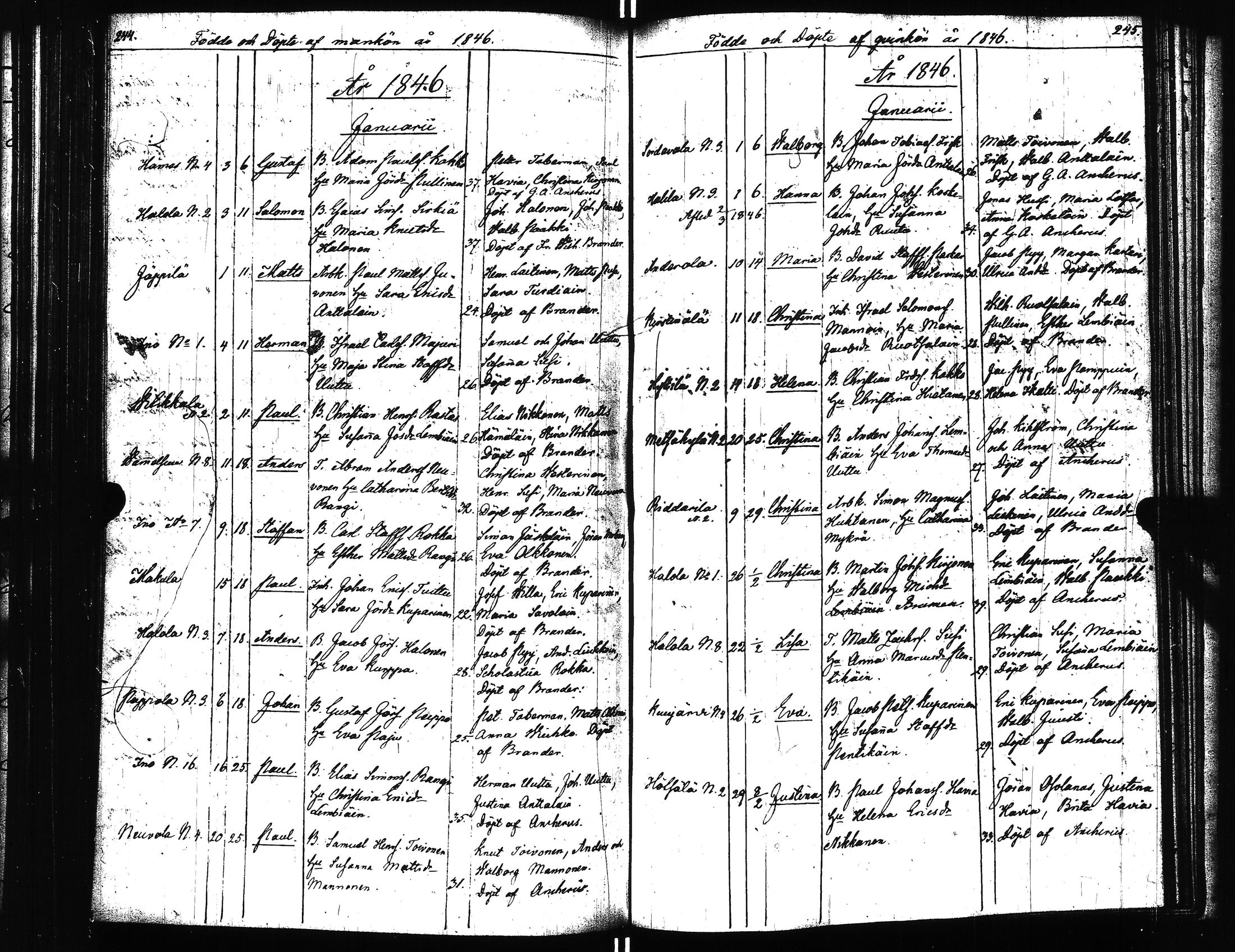 [ kuvat/181.jpg ]