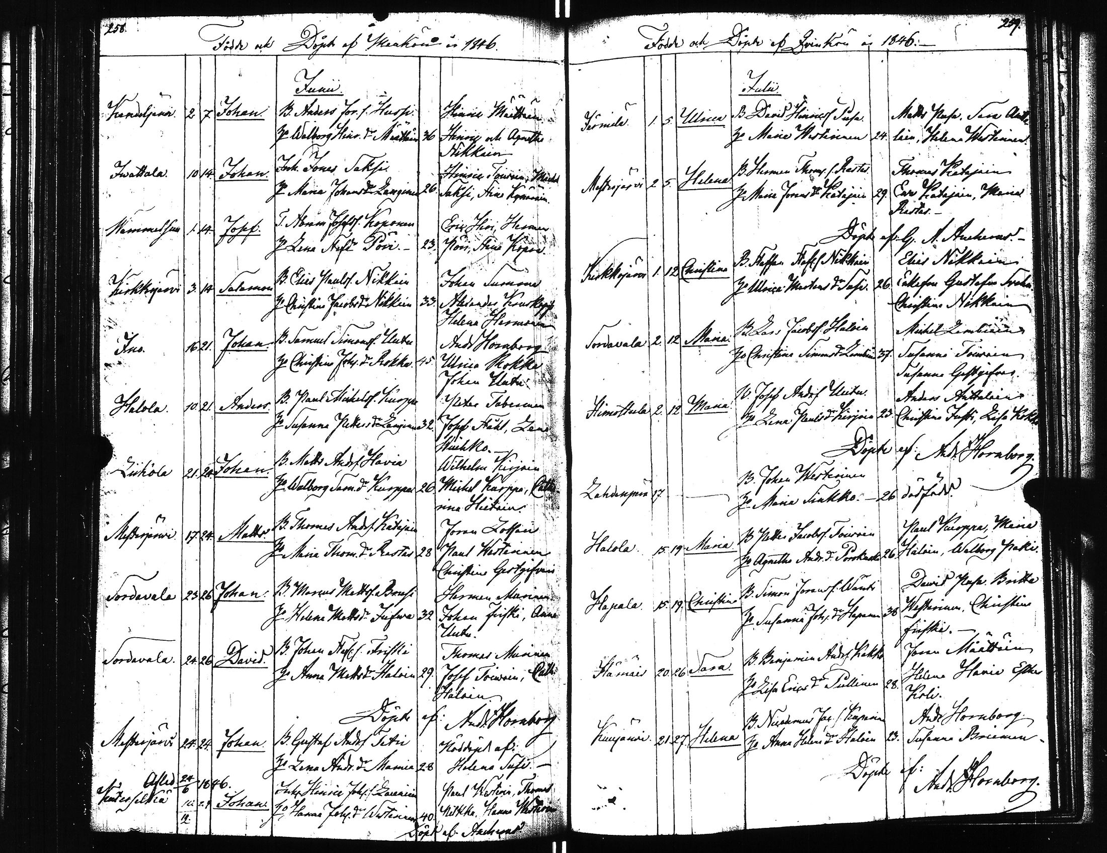 [ kuvat/188.jpg ]